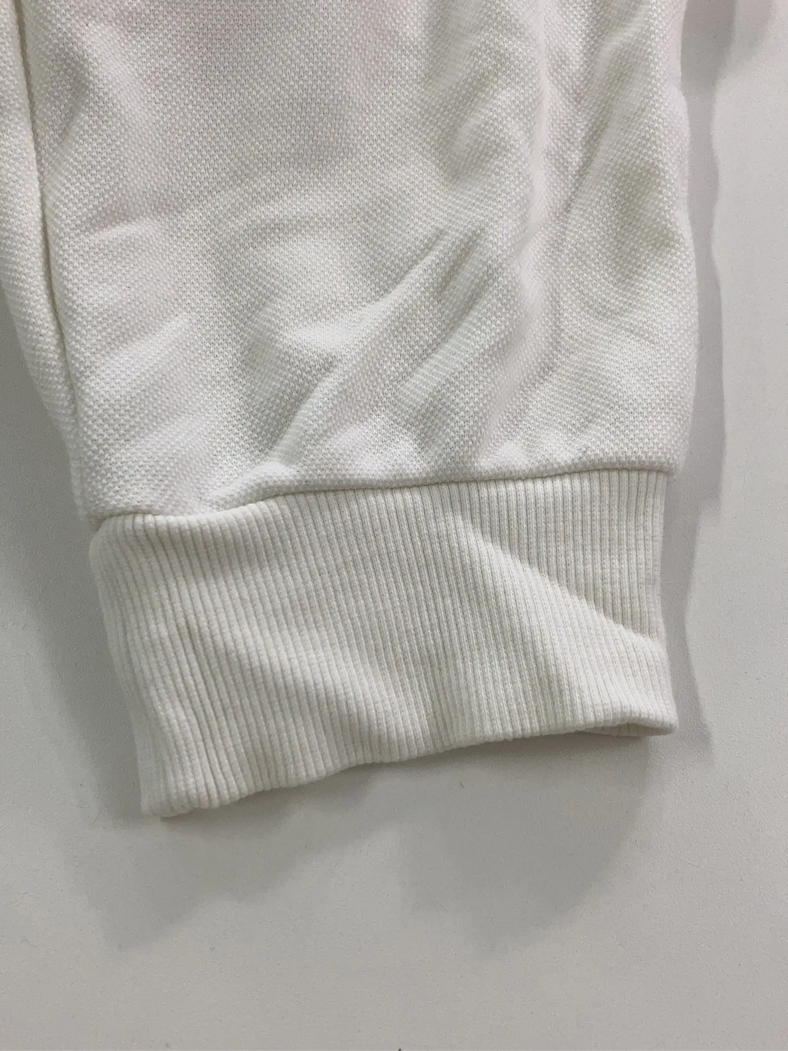 https://r2-worker.digdig.jp/product/7c6e8cdf-4943-47eb-8a6f-d2c103d5986c/65322d11-ba6c-44c5-8ac1-173d3940b01c