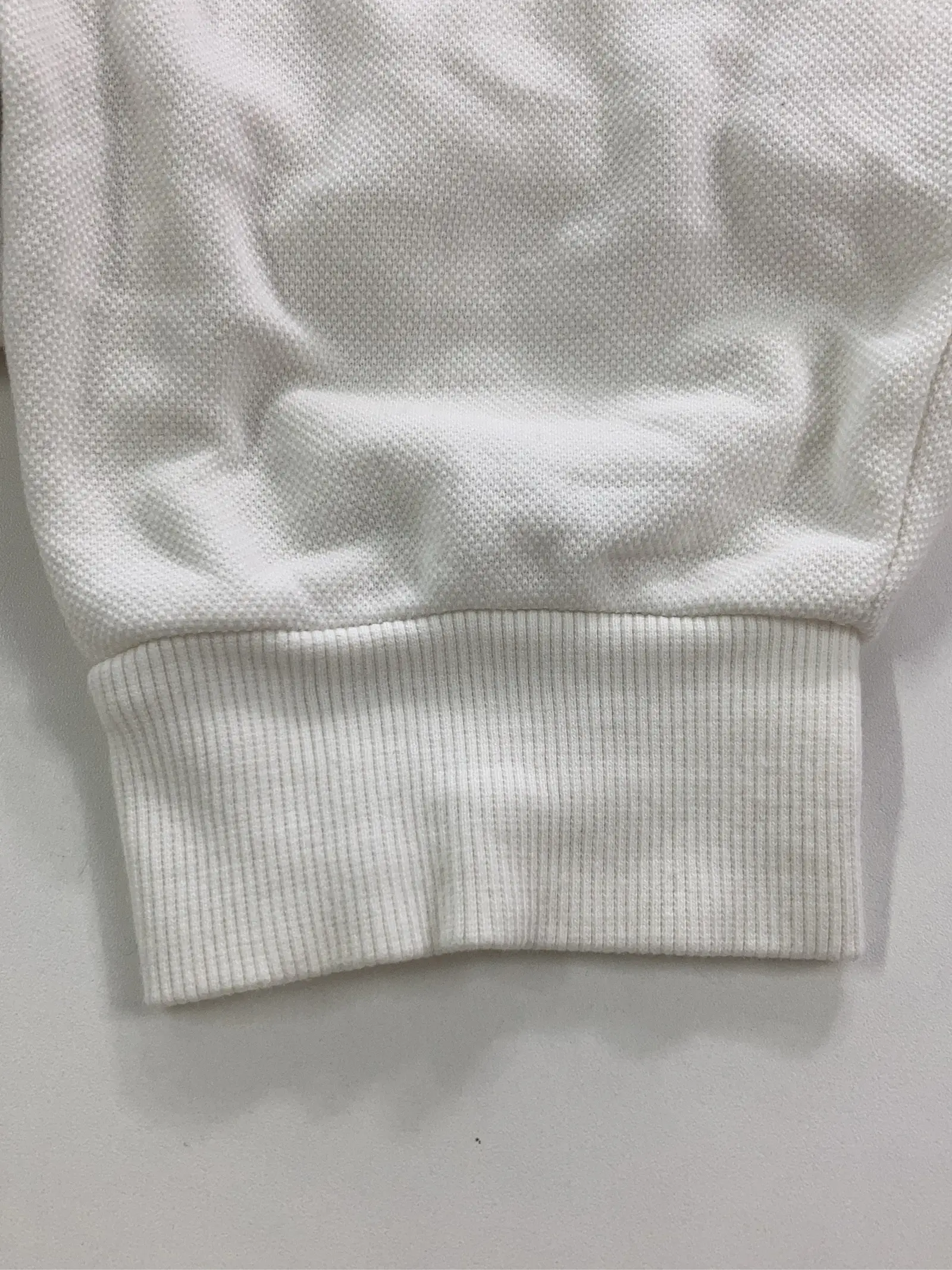 https://r2-worker.digdig.jp/product/7c6e8cdf-4943-47eb-8a6f-d2c103d5986c/9484c003-5d70-4c3a-9226-ac2cd6f1b59e