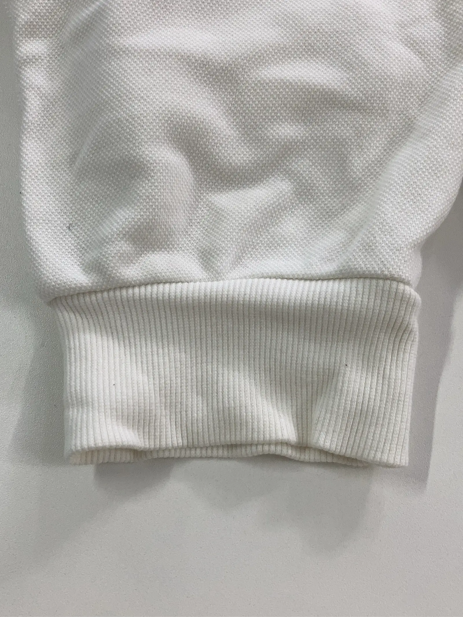 https://r2-worker.digdig.jp/product/7c6e8cdf-4943-47eb-8a6f-d2c103d5986c/da9d27ea-b069-4f0a-b683-8a841bc60cf2