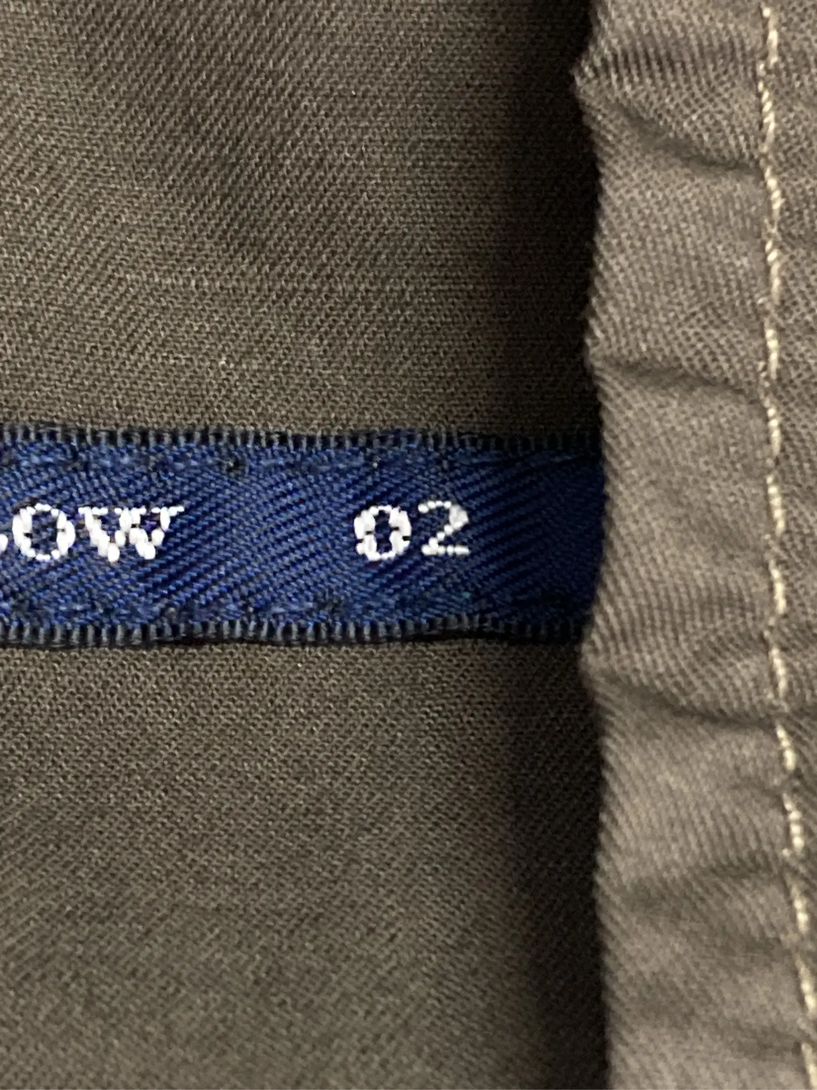 https://r2-worker.digdig.jp/product/7c6fa0ef-1cf0-4b42-9bd7-74f62f32a5ca/f410f140-ea35-4e9f-925e-2ff9ff40c9f2