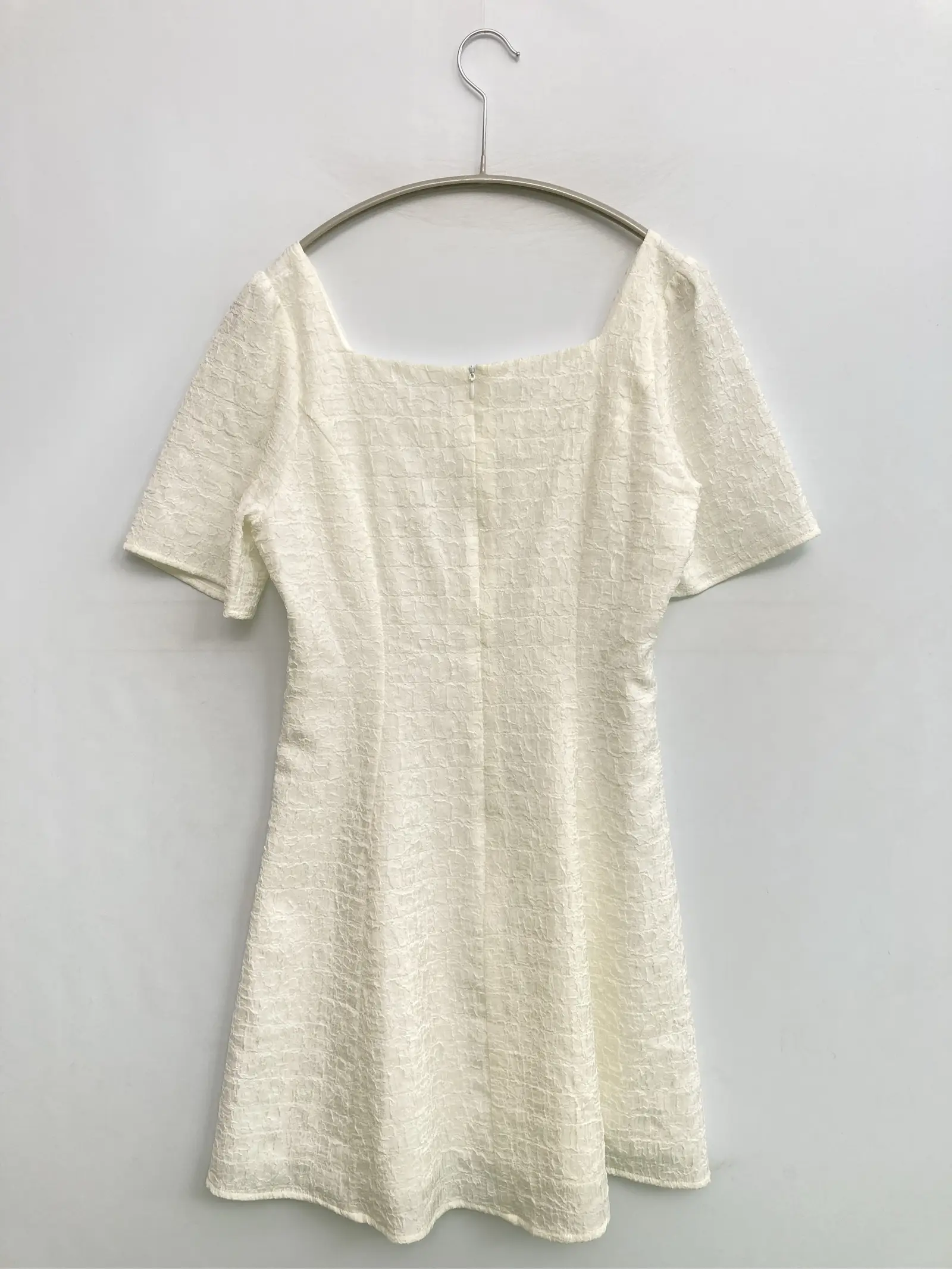 https://r2-worker.digdig.jp/product/7c6fc209-3902-4c40-aa85-36e4a0882852/58a0d090-4dde-40b0-b3ab-fc4fc920e570