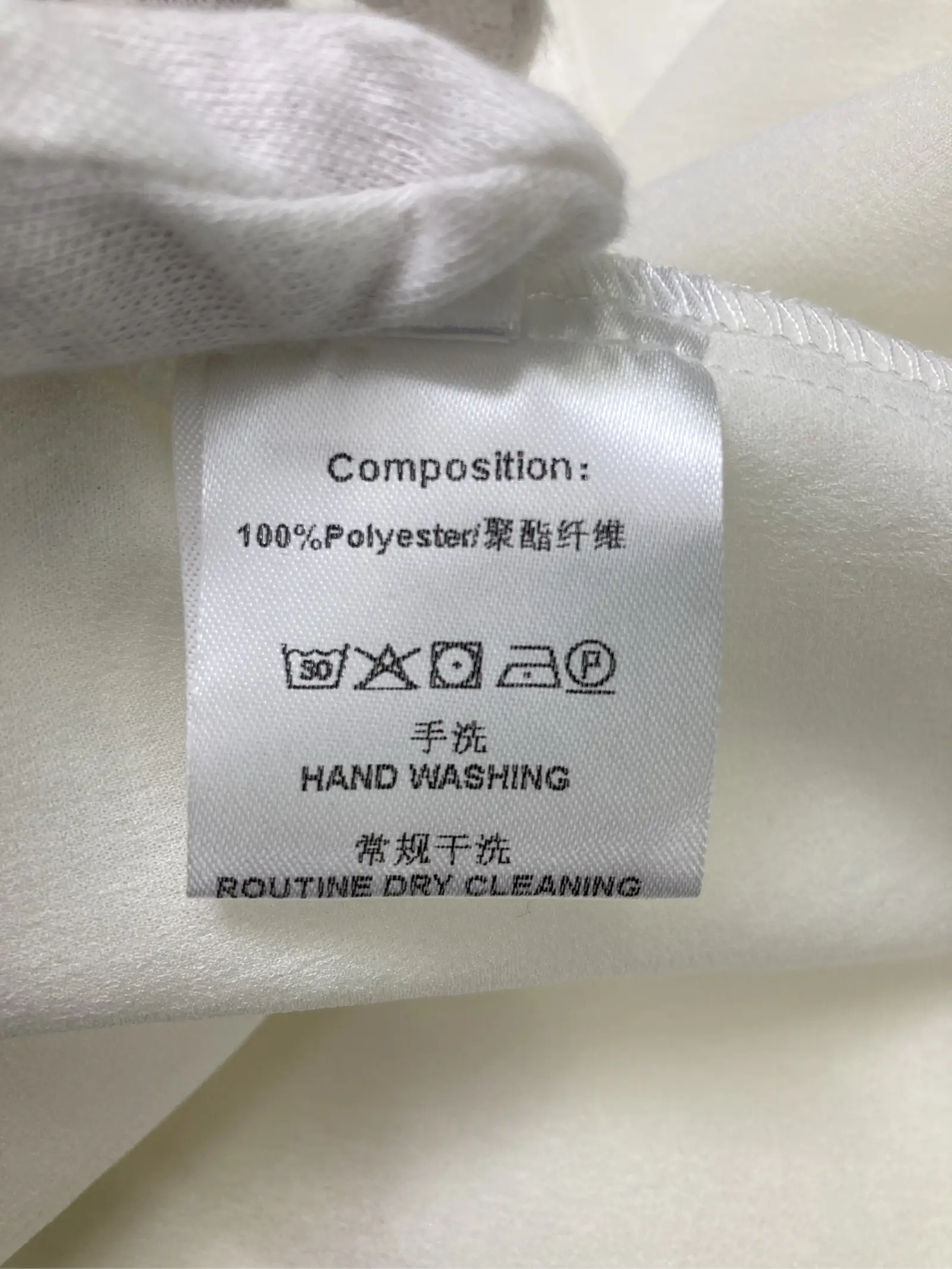 https://r2-worker.digdig.jp/product/7c6fc209-3902-4c40-aa85-36e4a0882852/73b9fa83-edf3-4f9b-9965-7384e016bbe0
