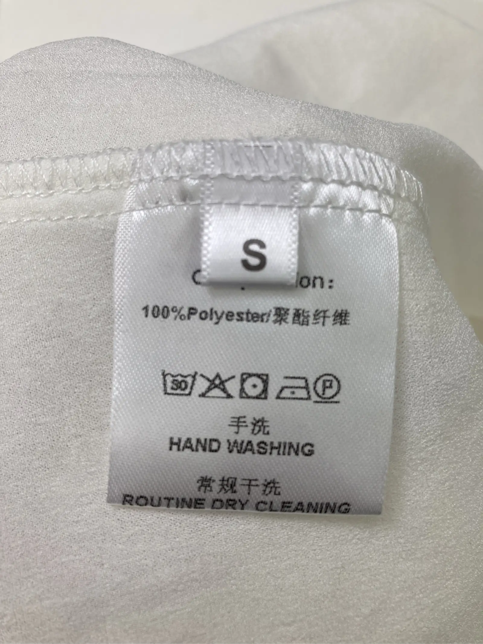 https://r2-worker.digdig.jp/product/7c6fc209-3902-4c40-aa85-36e4a0882852/7fa99749-63fc-4b01-9588-f107d18ee4b2