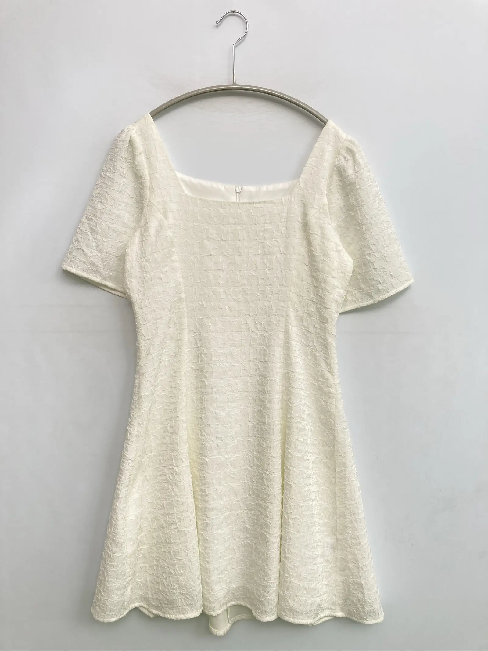 https://r2-worker.digdig.jp/product/7c6fc209-3902-4c40-aa85-36e4a0882852/f567d3e2-5113-4e79-9704-0d2ce63d0341