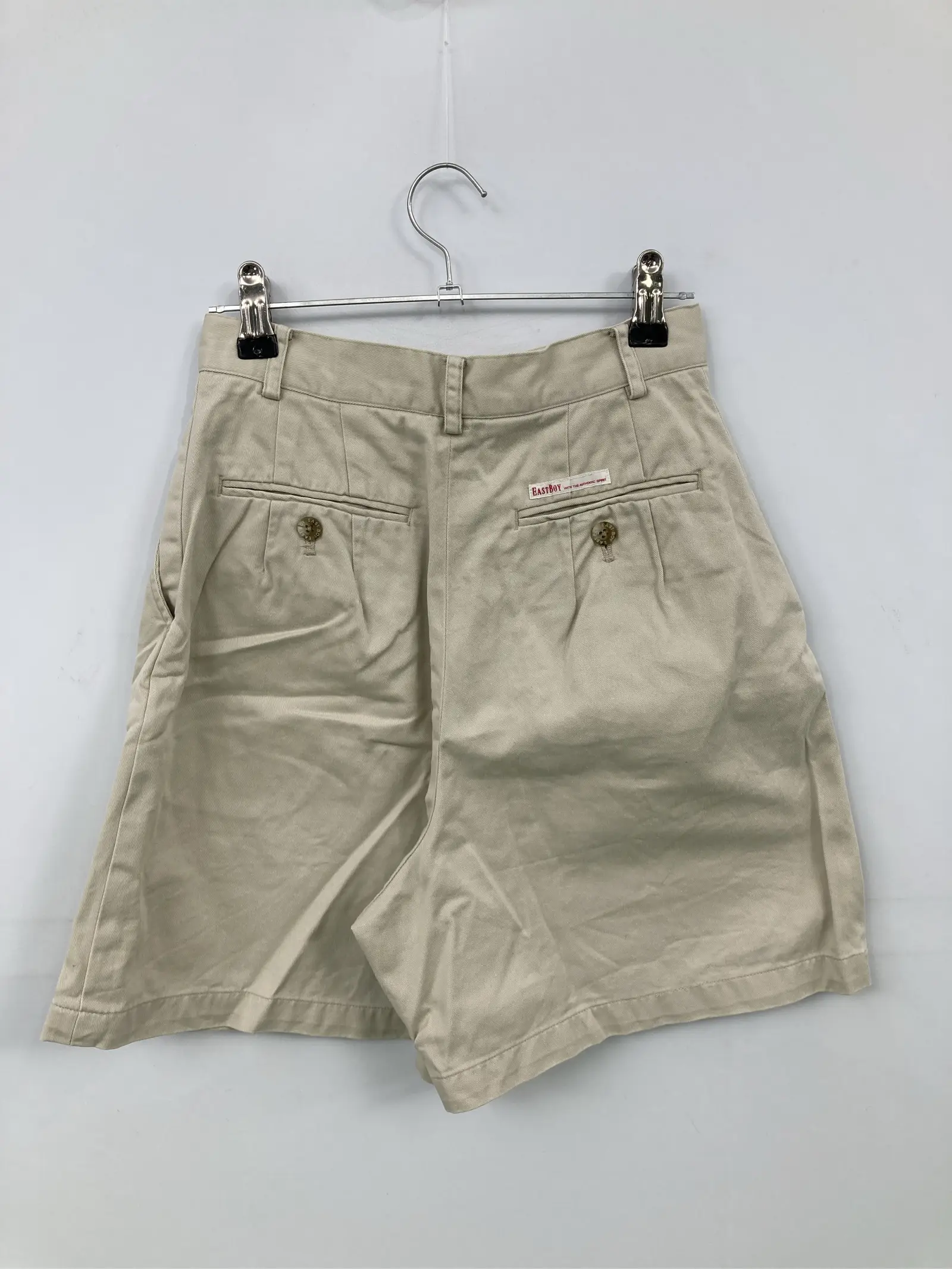 https://r2-worker.digdig.jp/product/7c707de2-11bf-464a-9366-d1fb85b7405f/fbf517a3-7ed1-4c98-ba31-a06c62edc87e