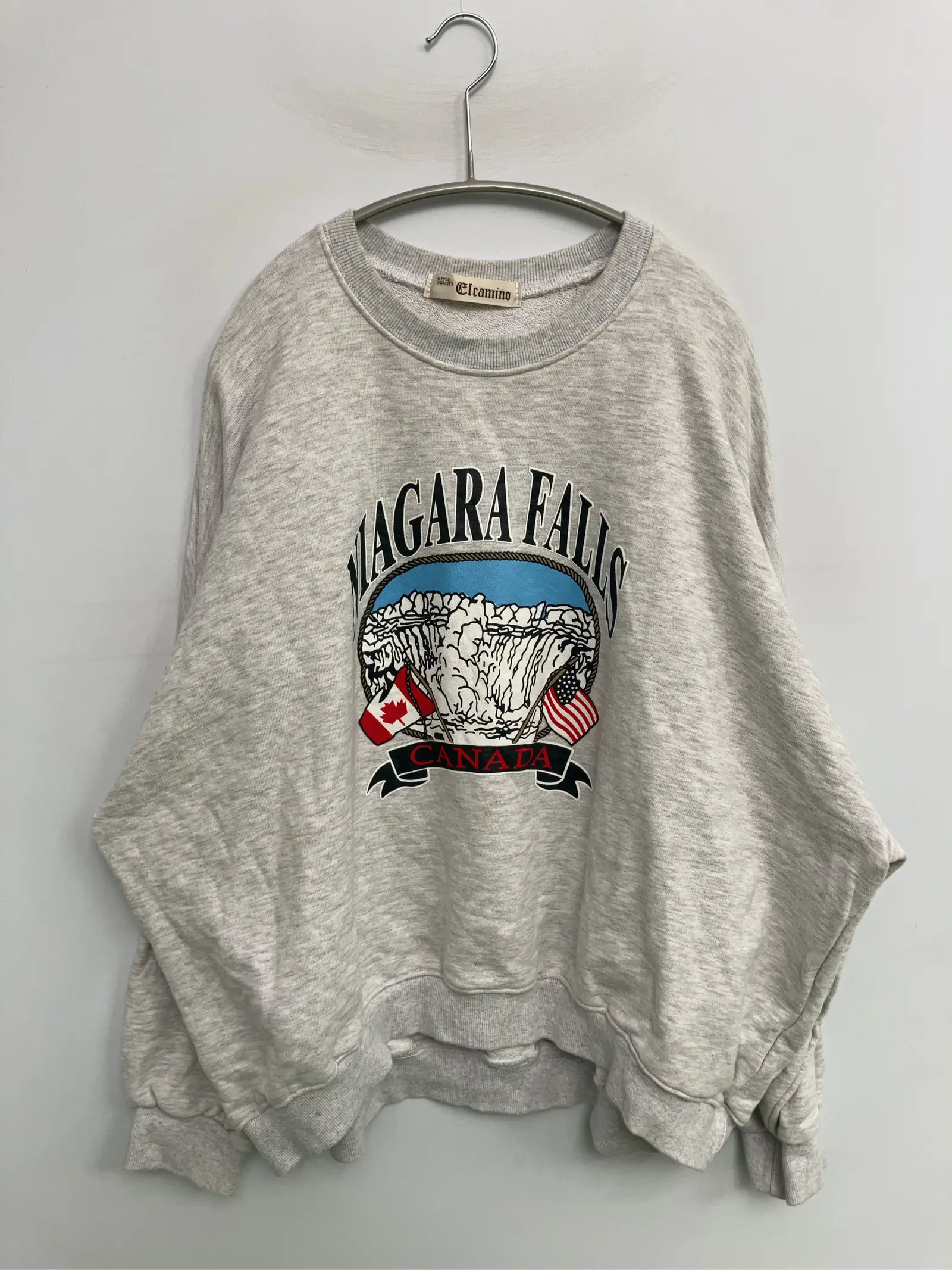 https://r2-worker.digdig.jp/product/7c7169d2-001c-45fa-88bd-658c414f9e55/05d652b9-9b48-4d64-a68b-aa00f60b891a