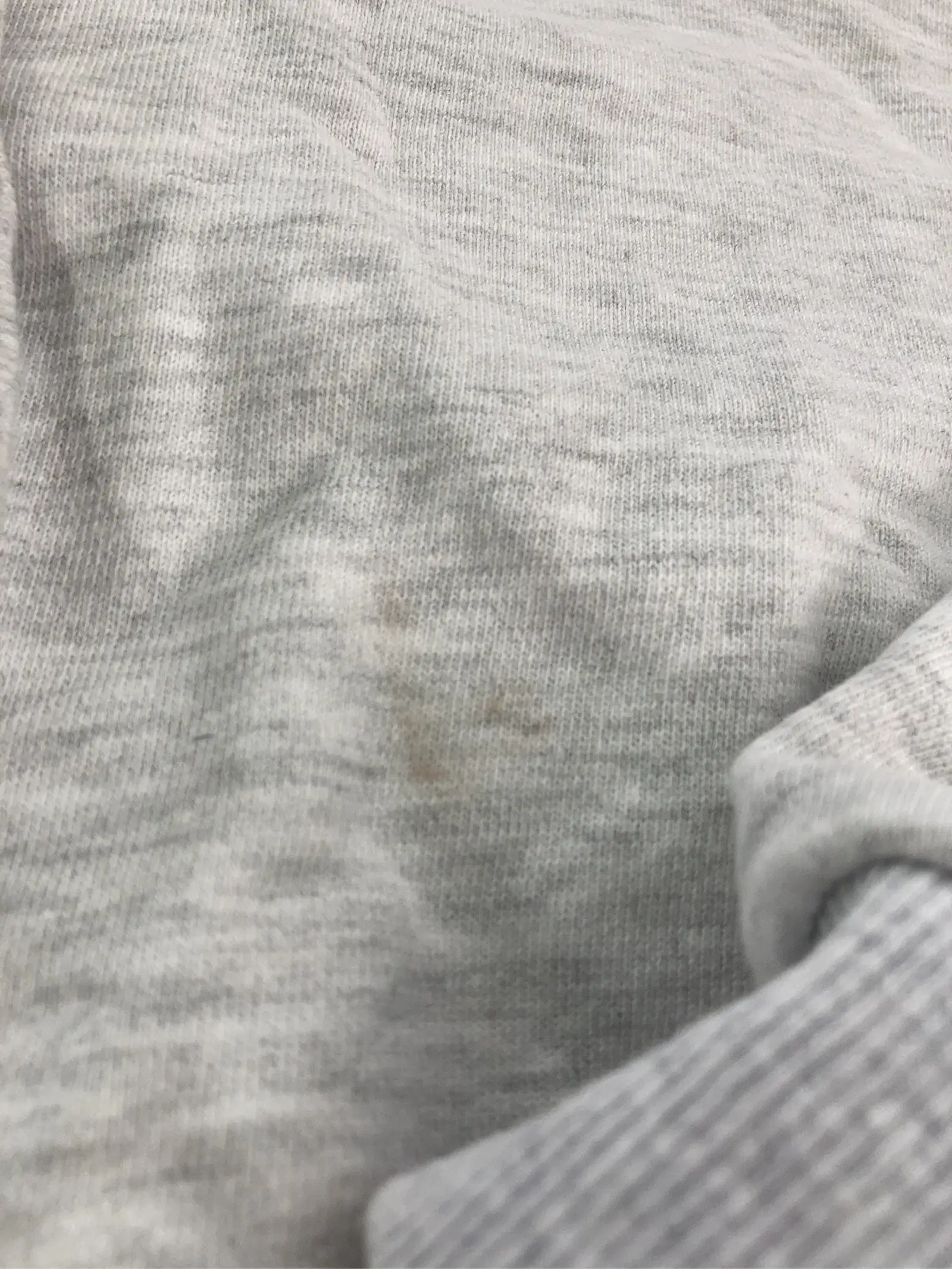 https://r2-worker.digdig.jp/product/7c7169d2-001c-45fa-88bd-658c414f9e55/17a26106-3f41-4891-8b7a-ddb6bd05f178