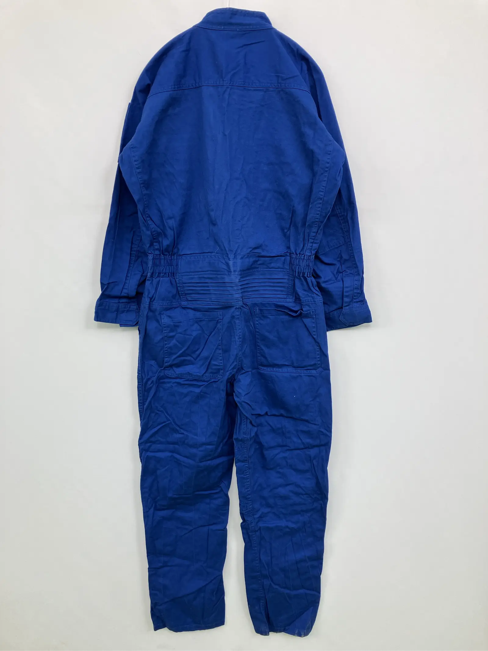 https://r2-worker.digdig.jp/product/7c718299-5453-4280-8ca7-c1e5dca79393/88b579b0-2cfc-4afb-a74f-4c0880f75cd6