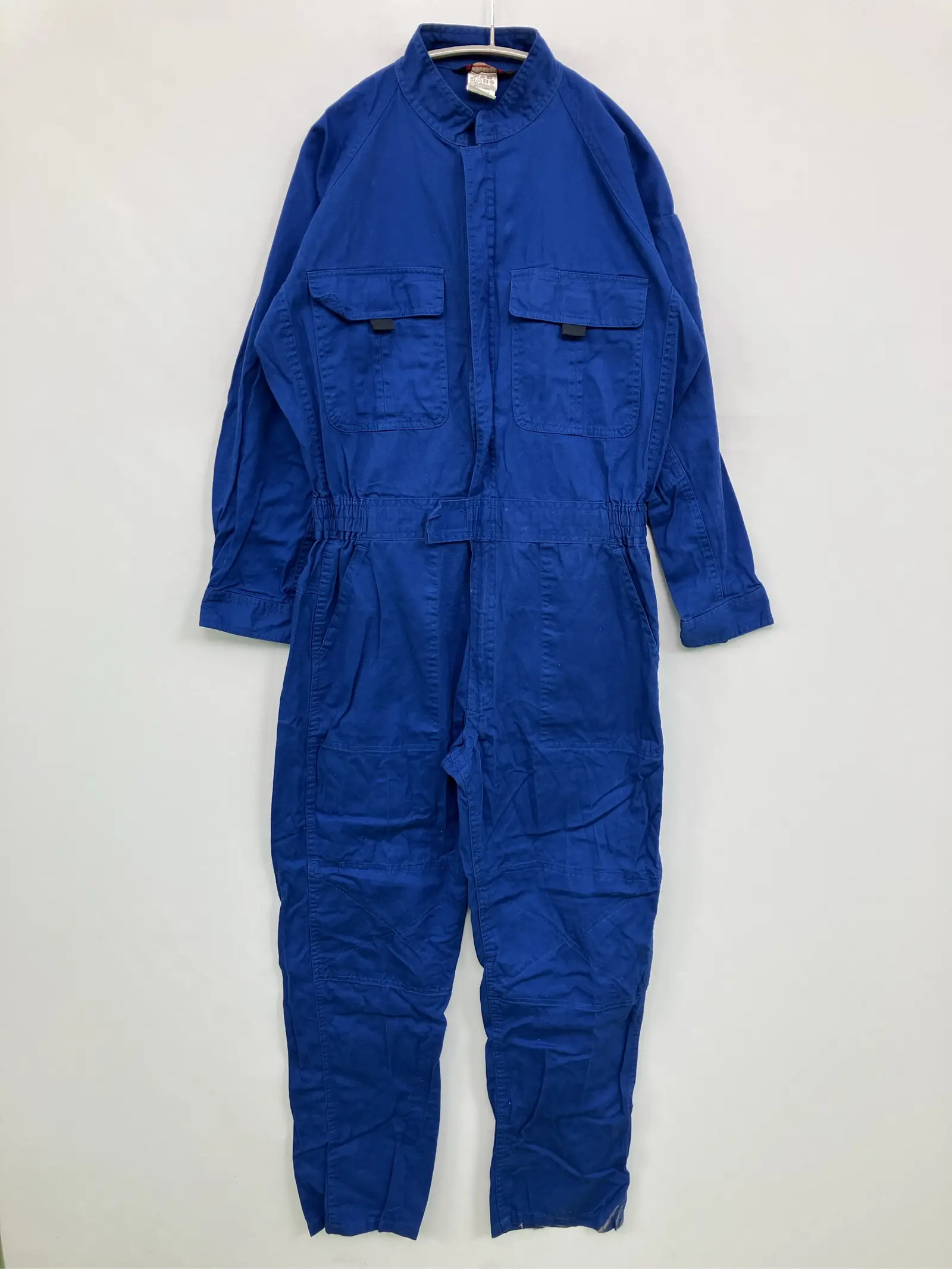 https://r2-worker.digdig.jp/product/7c718299-5453-4280-8ca7-c1e5dca79393/f2dce5b5-2c67-475e-b779-281bc65421ca