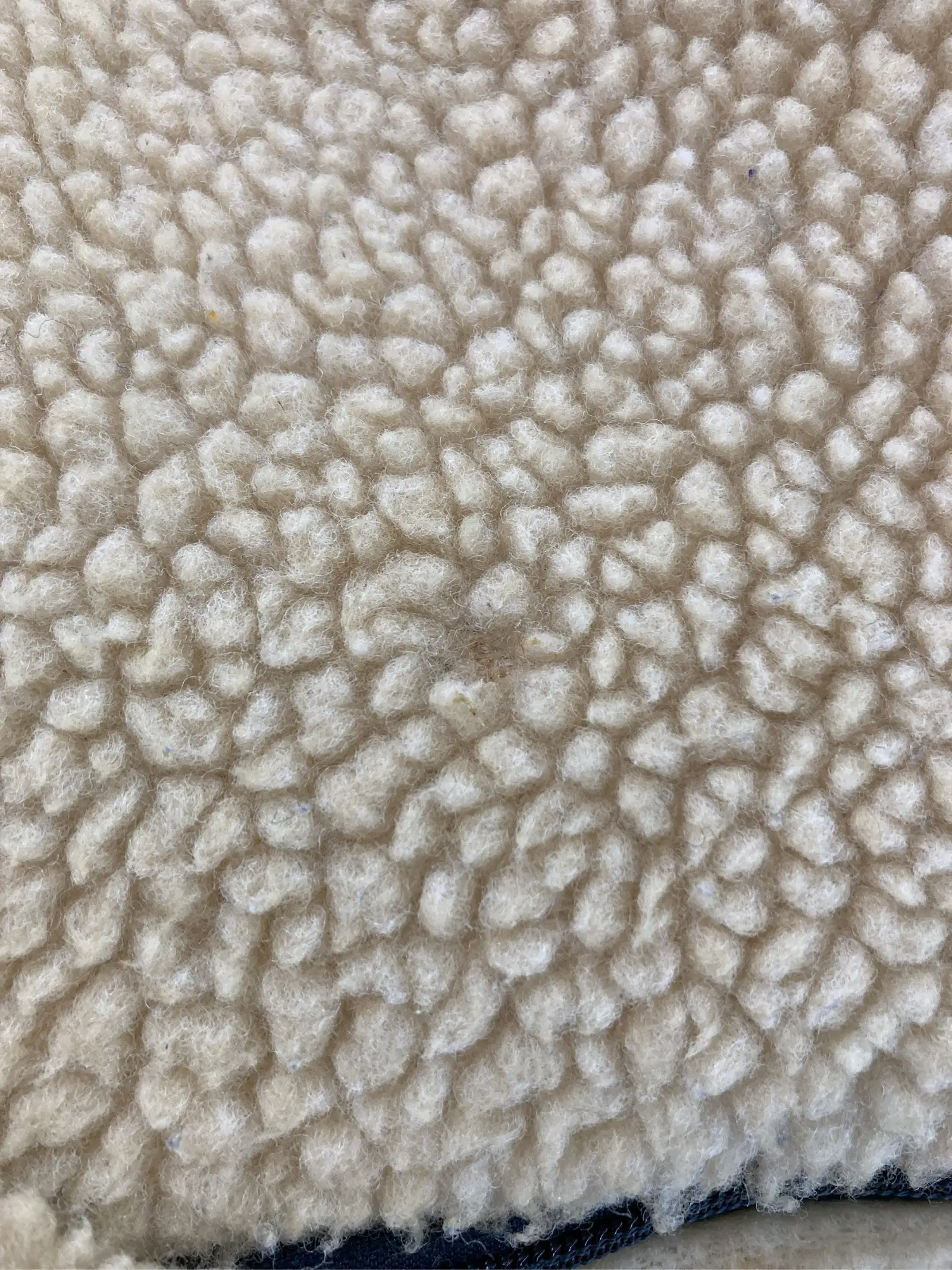 https://r2-worker.digdig.jp/product/7c7269ac-a12d-4db9-8596-03145ae50959/095fb308-16ee-404e-a6f9-63c4989ca629