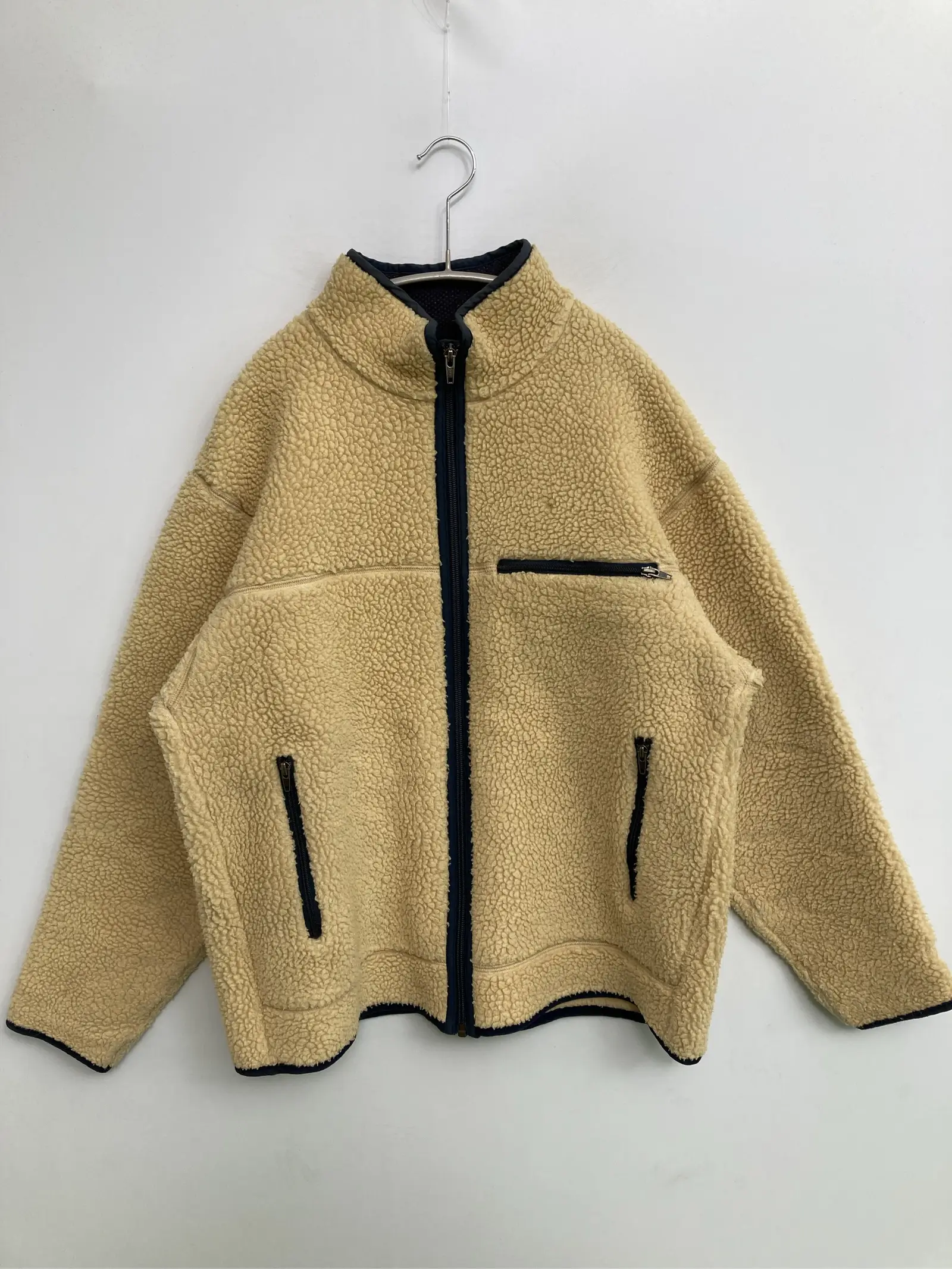 https://r2-worker.digdig.jp/product/7c7269ac-a12d-4db9-8596-03145ae50959/306254cc-3f13-4d31-bd1e-5f29bcdbb393