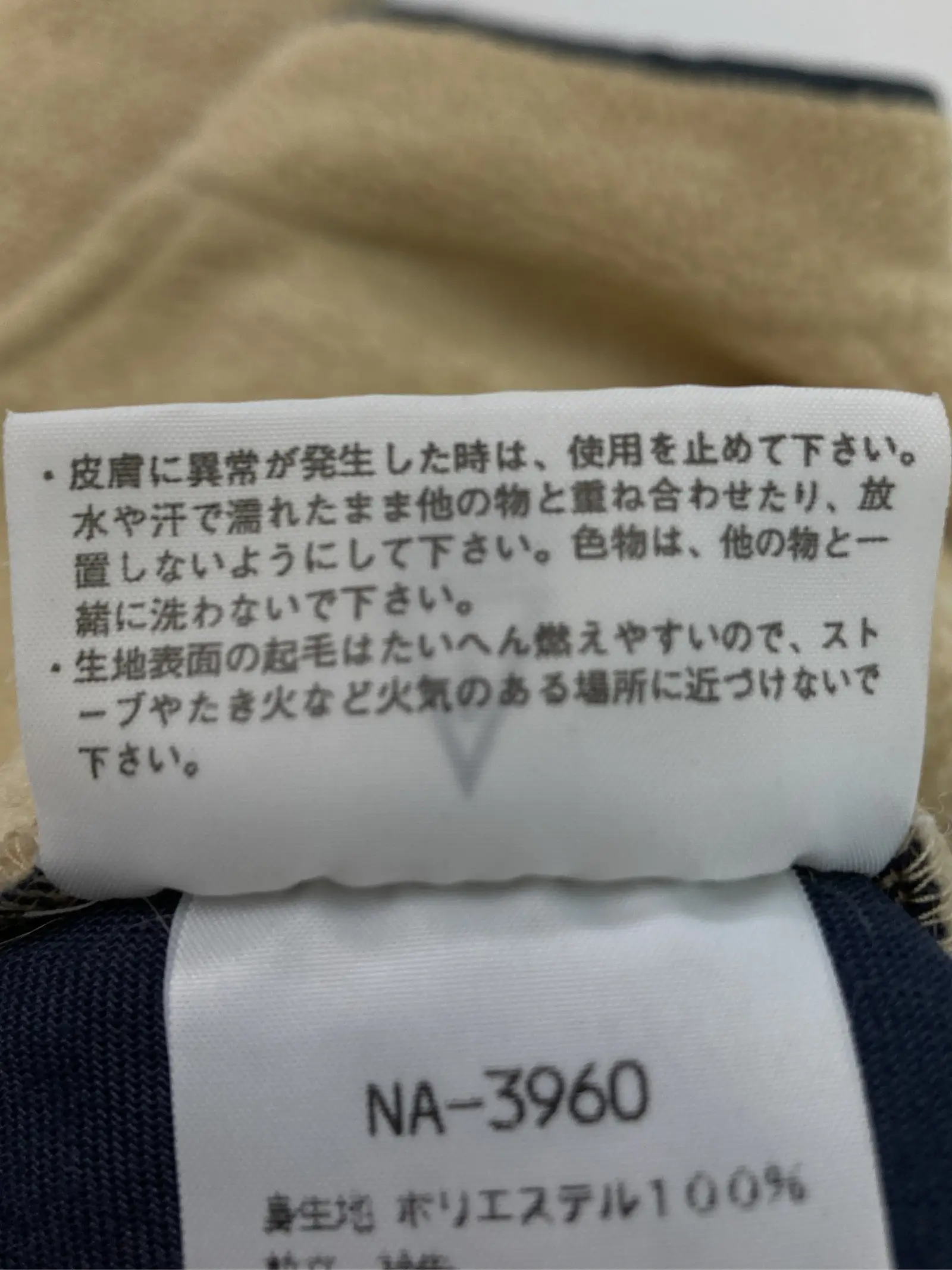 https://r2-worker.digdig.jp/product/7c7269ac-a12d-4db9-8596-03145ae50959/4991889f-b4cb-40cb-abcf-f62d436046b1