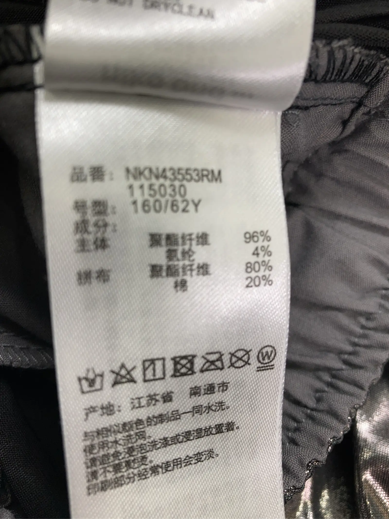 https://r2-worker.digdig.jp/product/7c73a34a-f242-420f-9bf6-7e43d1ffbede/a4926023-3f22-4638-8edf-77ebce474a9d