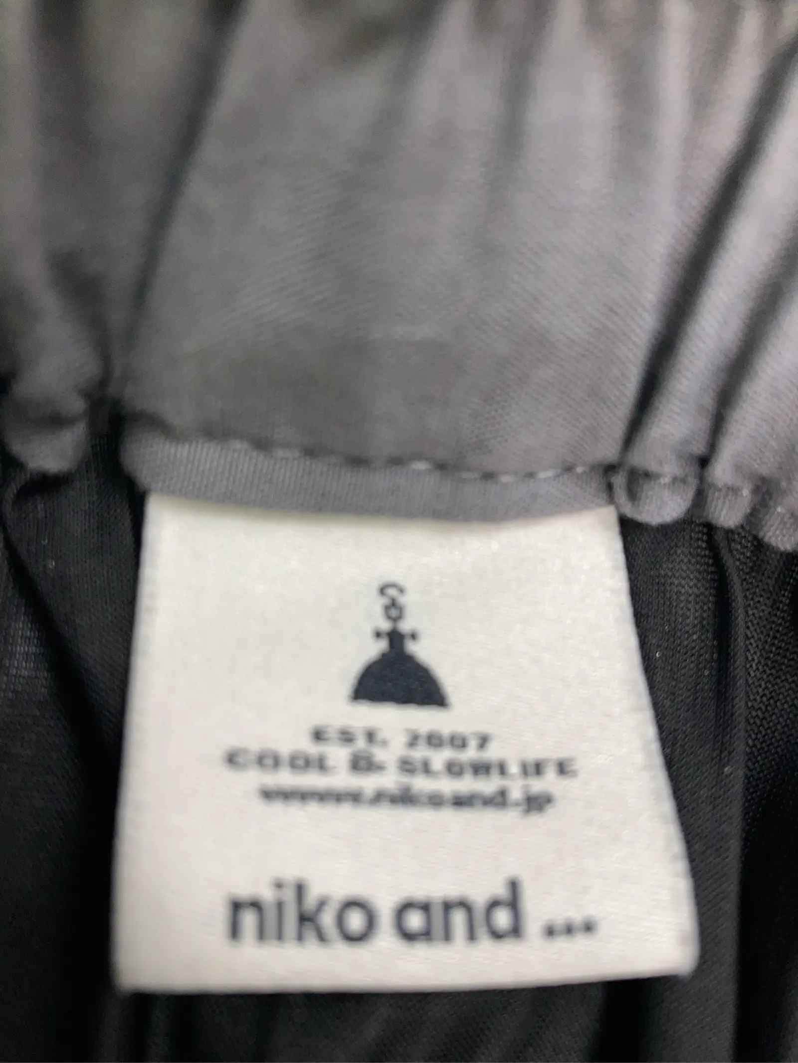 https://r2-worker.digdig.jp/product/7c73a34a-f242-420f-9bf6-7e43d1ffbede/a734a598-4f7f-46f4-813d-4adf7449e713