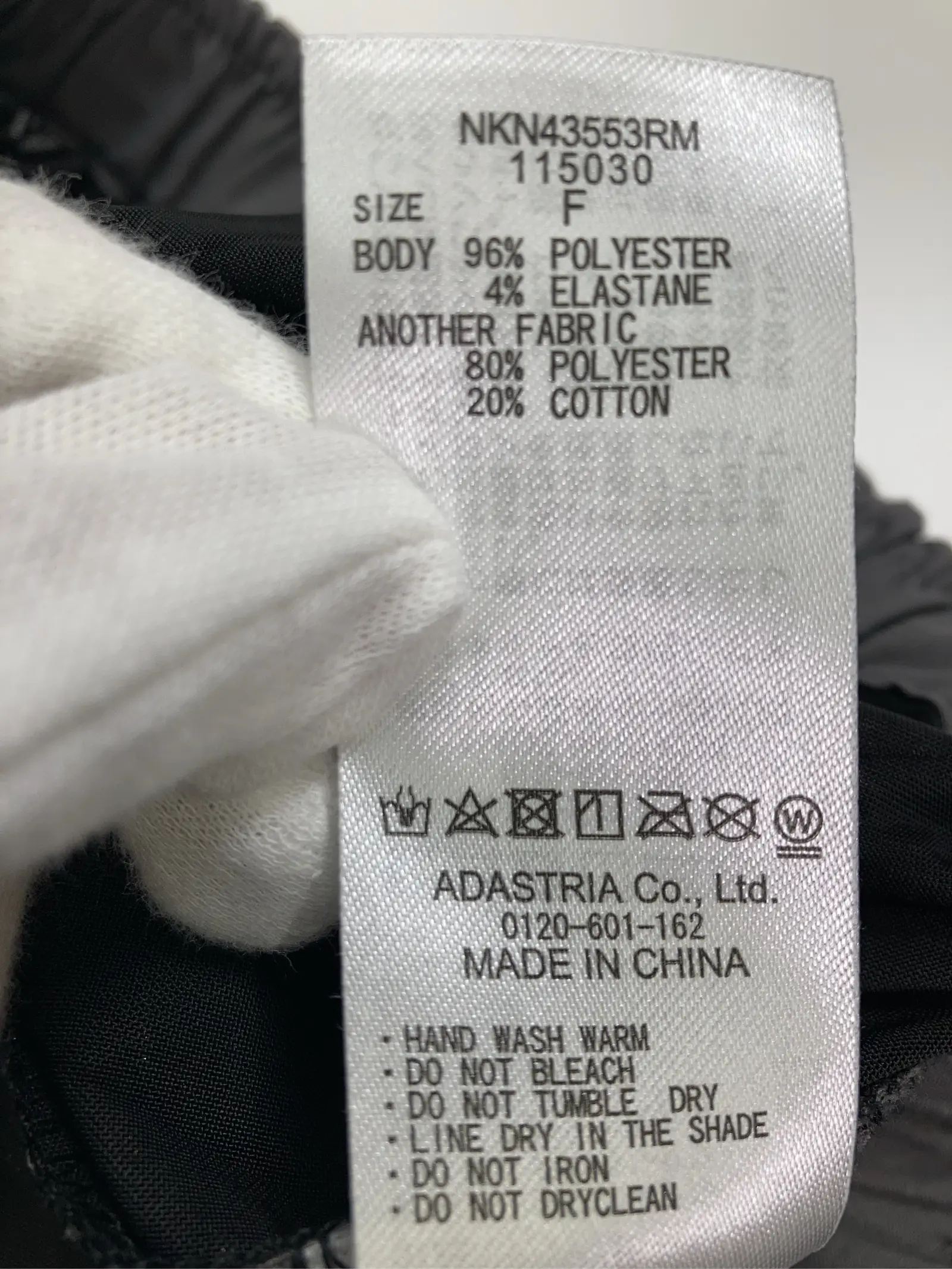 https://r2-worker.digdig.jp/product/7c73a34a-f242-420f-9bf6-7e43d1ffbede/e8c96244-7926-49dc-81f1-269ed2714f11