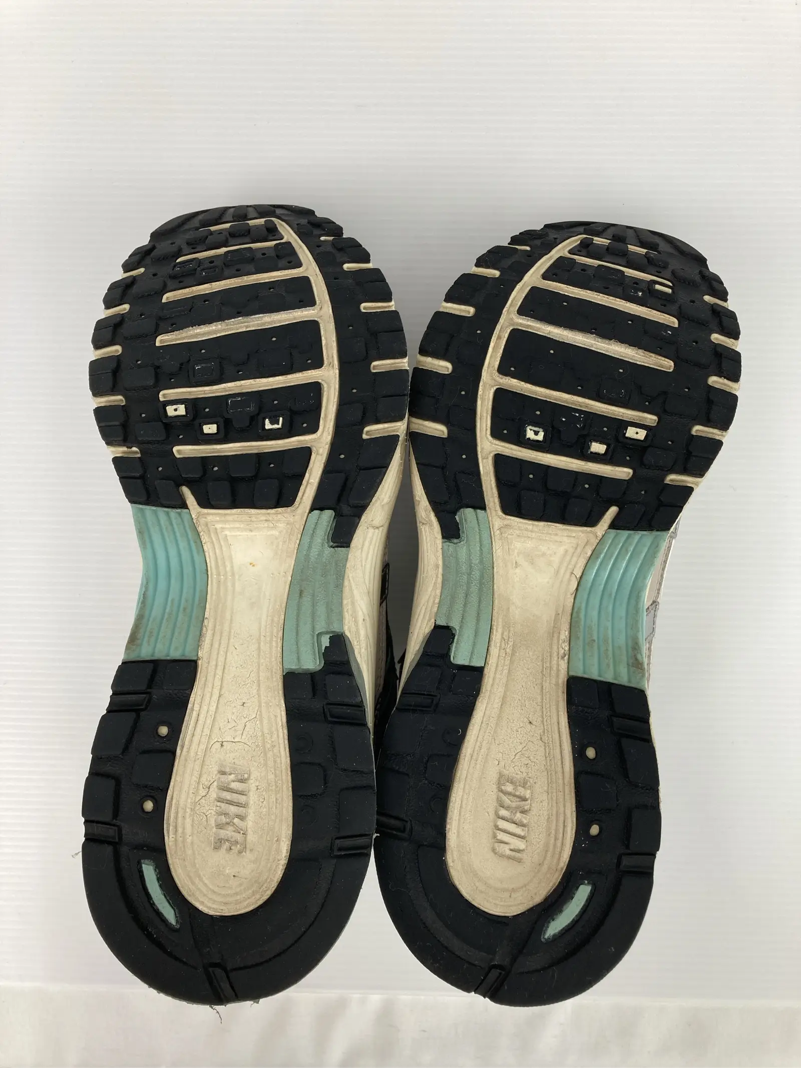 https://r2-worker.digdig.jp/product/7c748a91-85d1-4a66-af90-d641ce0ff72e/8f5cf26b-3b47-4c0d-9f07-896e22f4ee8f