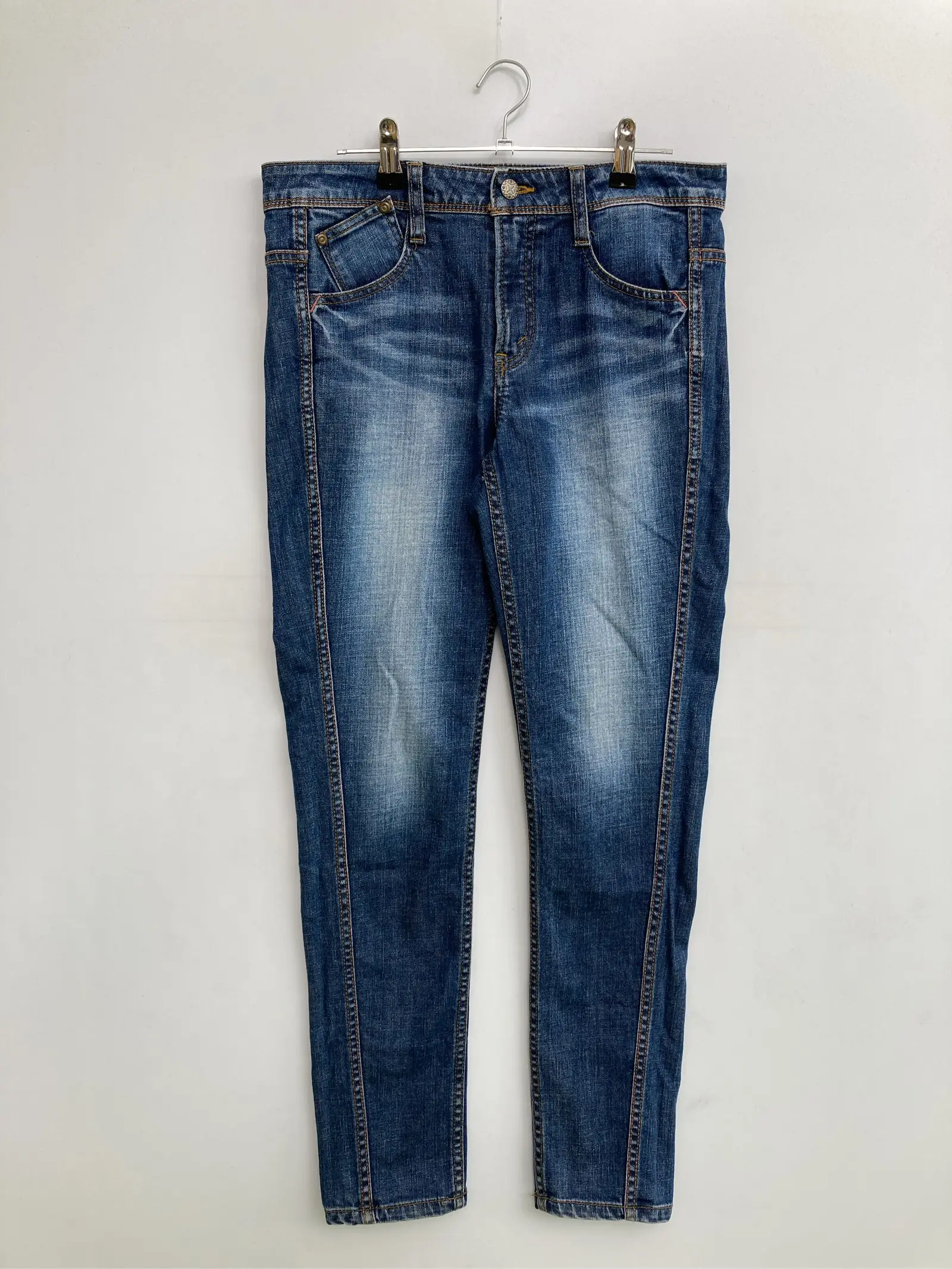 https://r2-worker.digdig.jp/product/7c748e2a-8745-42e7-af7b-5362c1fed64b/28735136-2a76-4c81-99a5-4cc06220dae1