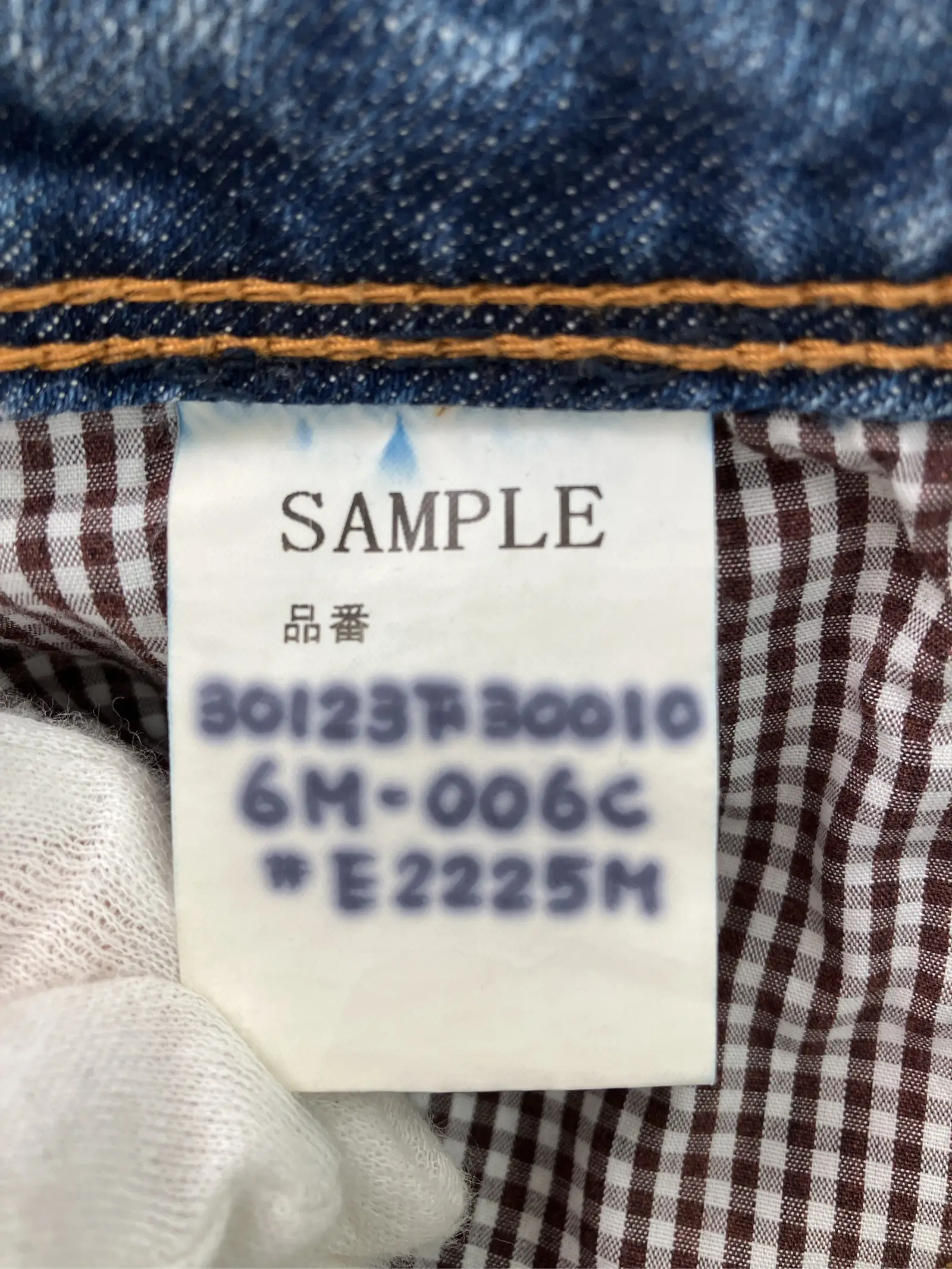 https://r2-worker.digdig.jp/product/7c748e2a-8745-42e7-af7b-5362c1fed64b/ebde9bc5-40da-4f30-8ed3-5fe089a1b318