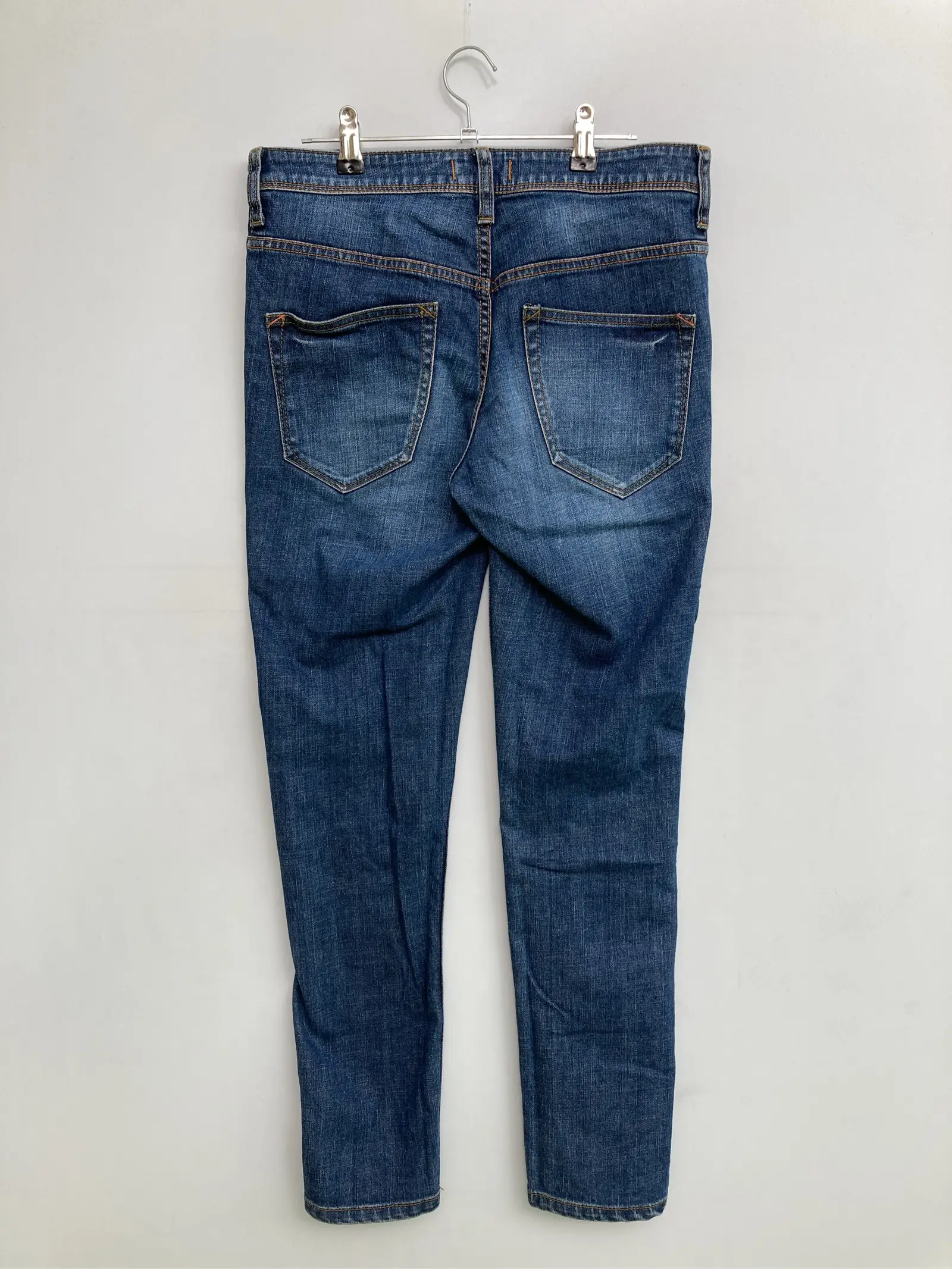 https://r2-worker.digdig.jp/product/7c748e2a-8745-42e7-af7b-5362c1fed64b/ef983d68-d27e-4acc-a741-4db5d50e83c4
