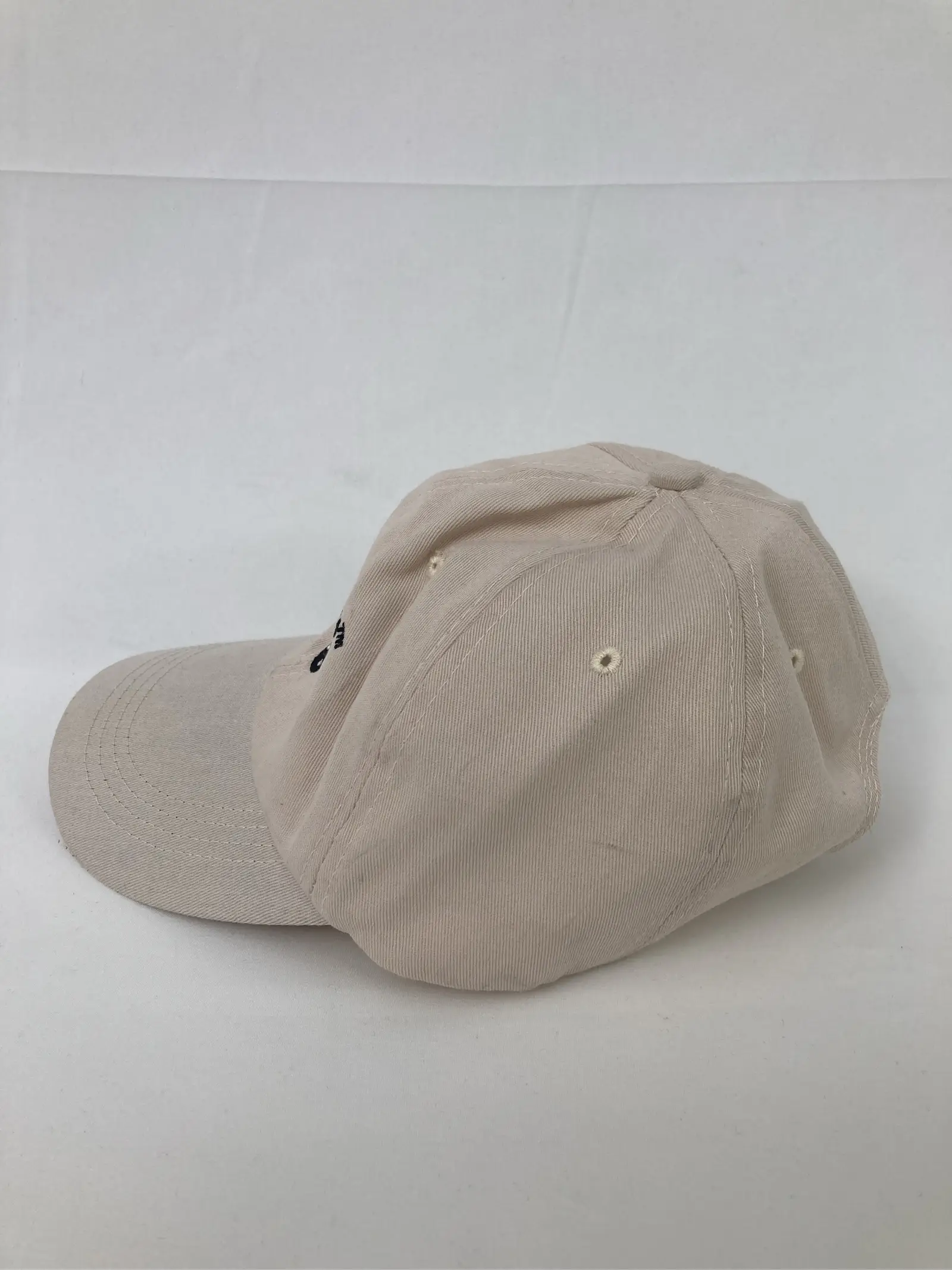 https://r2-worker.digdig.jp/product/7c75bbfa-419f-4ff5-a556-c4a76f00c6f7/4bfaf0af-6ec3-4902-b166-5b9f9da01d41