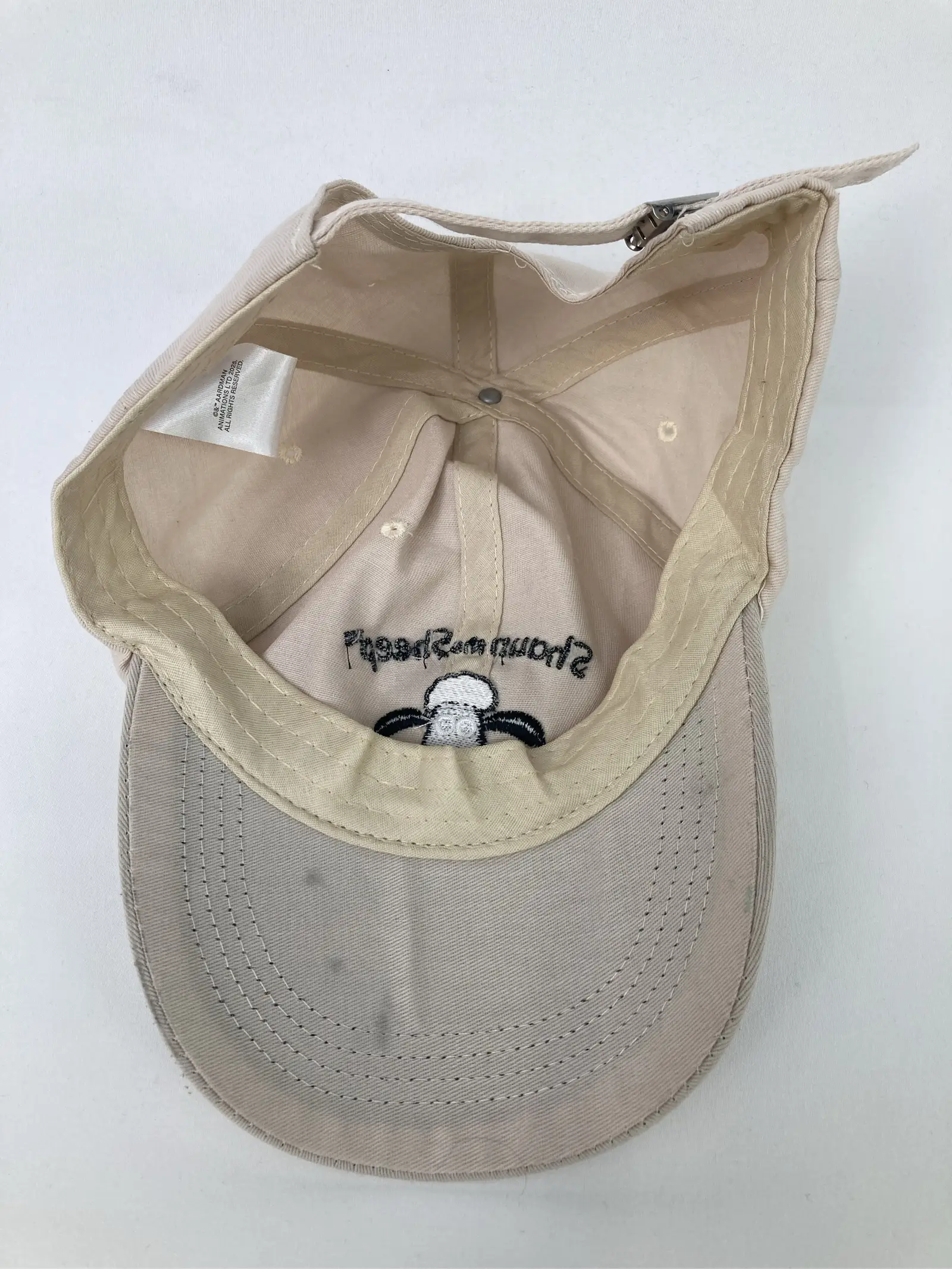 https://r2-worker.digdig.jp/product/7c75bbfa-419f-4ff5-a556-c4a76f00c6f7/d6532488-b1fd-4133-9f4c-f50d7cbeacc0