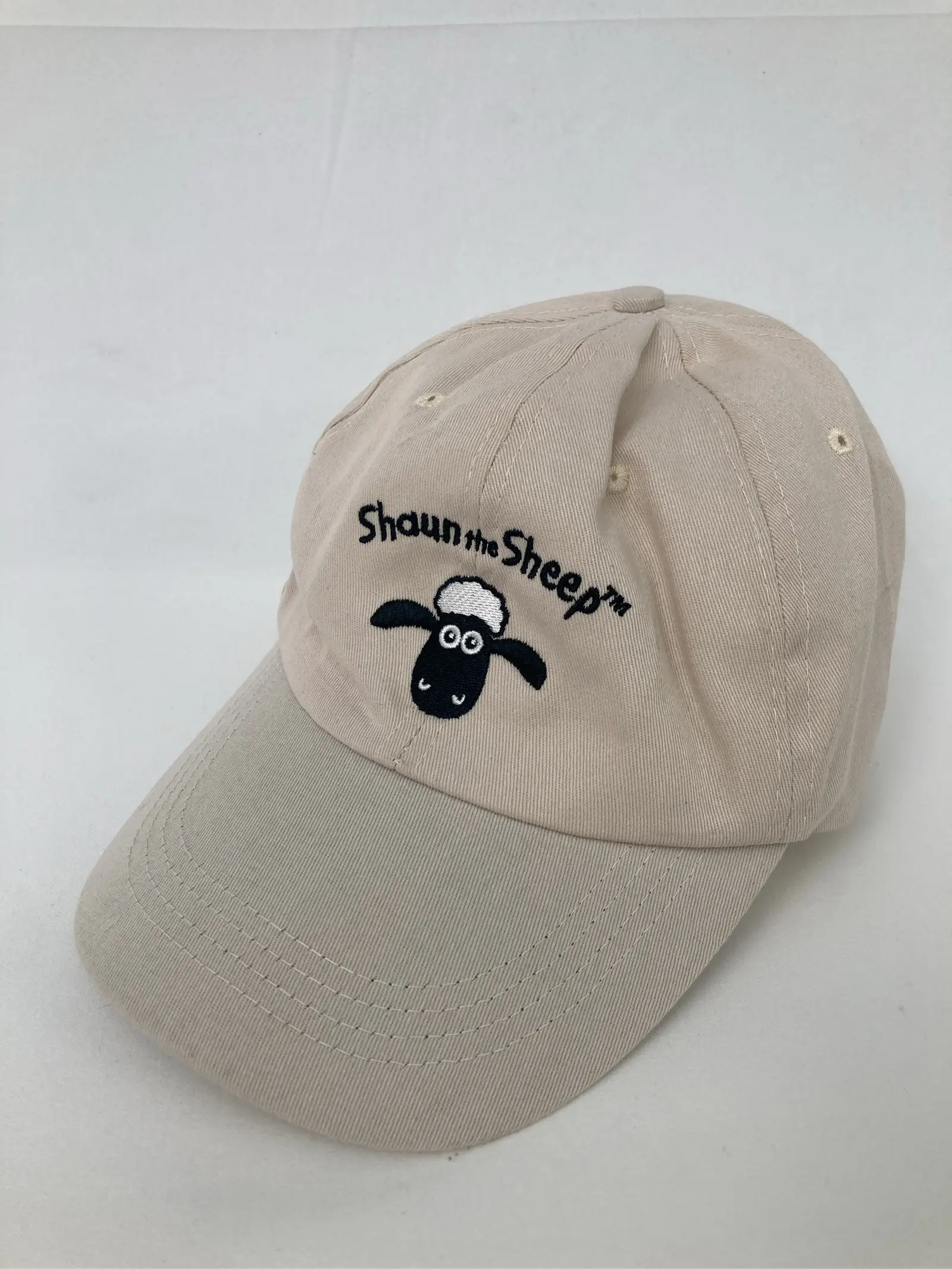 https://r2-worker.digdig.jp/product/7c75bbfa-419f-4ff5-a556-c4a76f00c6f7/dda78e21-3ab0-4103-9357-aaf58945ce12