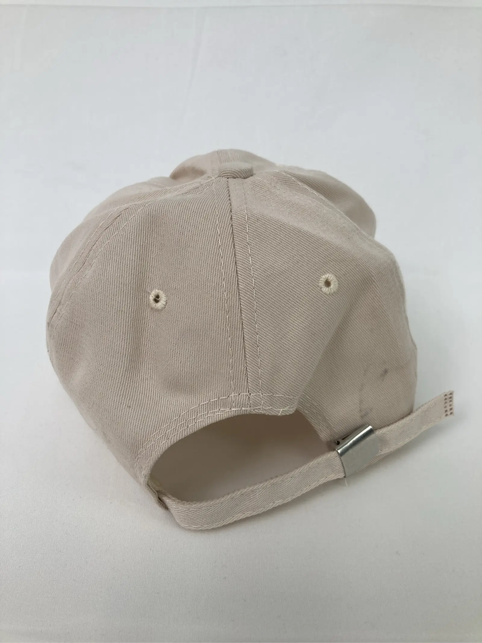 https://r2-worker.digdig.jp/product/7c75bbfa-419f-4ff5-a556-c4a76f00c6f7/f85fce29-ae5a-4610-8840-a4c9ec17e700