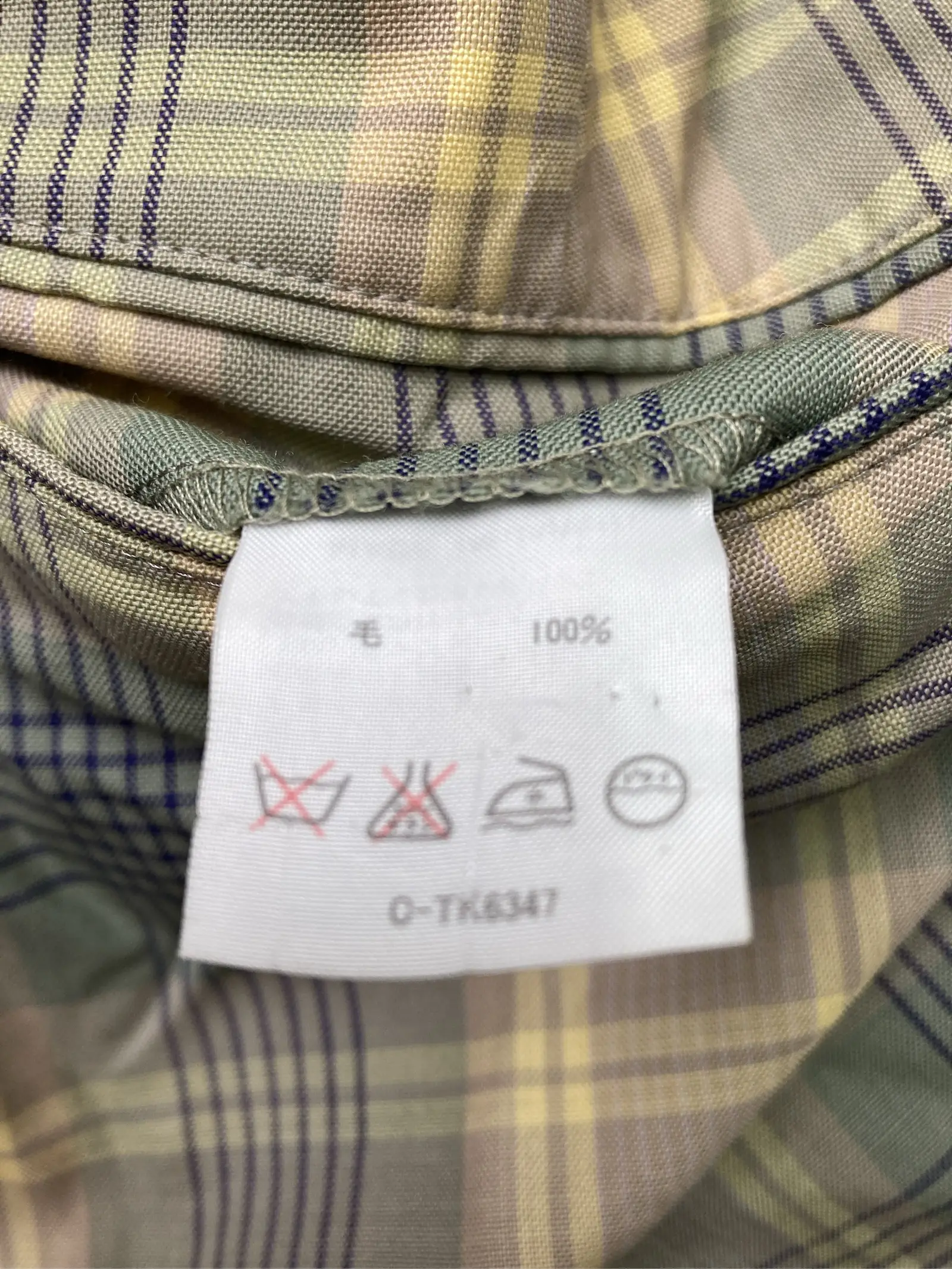 https://r2-worker.digdig.jp/product/7c75e820-5f2b-4449-82f7-a608ffae0fcb/781d0123-2edd-4dc0-8775-414c62c5925e