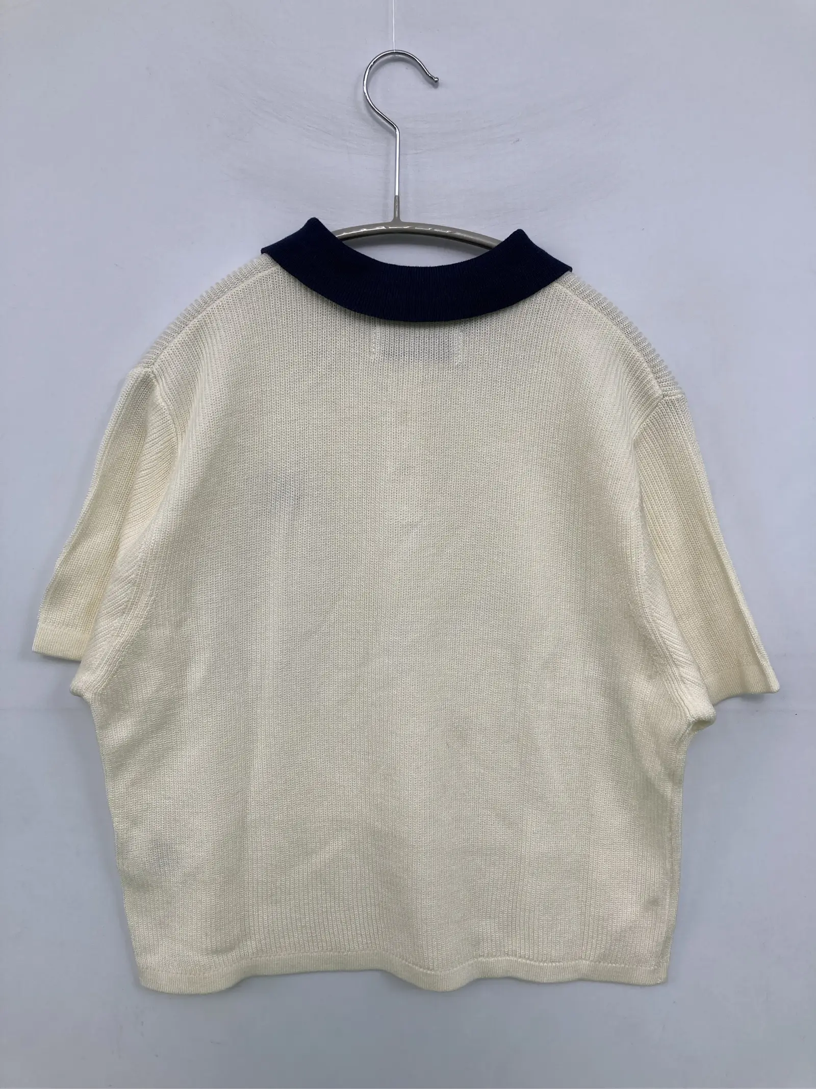 https://r2-worker.digdig.jp/product/7c764456-e01d-4c29-aec0-2e66cb09666e/3fbde693-0ade-475a-a576-c8e06b6c8764