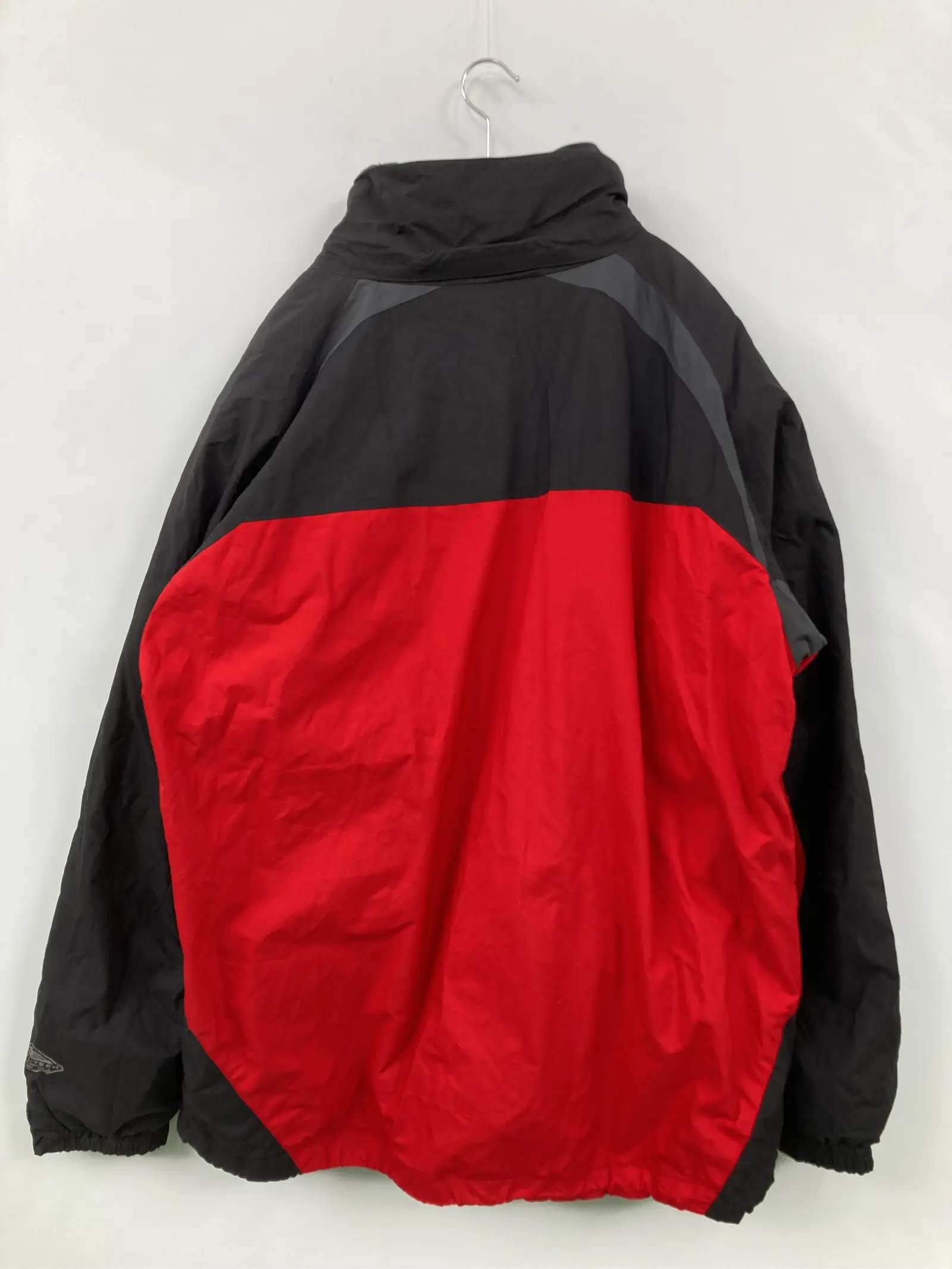 https://r2-worker.digdig.jp/product/7c77a2b2-4edf-4b7f-a5d8-86a82916b739/1d4c33e3-f559-401b-8363-e8bc3ca77a70