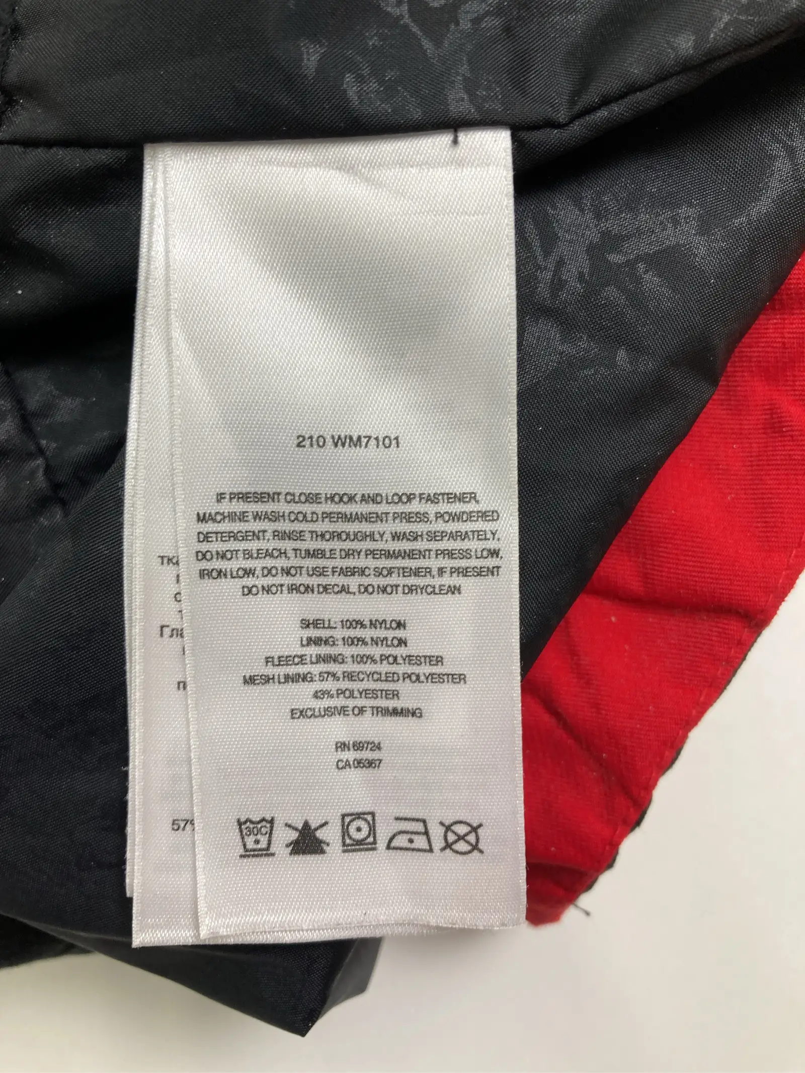 https://r2-worker.digdig.jp/product/7c77a2b2-4edf-4b7f-a5d8-86a82916b739/e13011cb-daab-4a3d-8d33-495a01f3fa45
