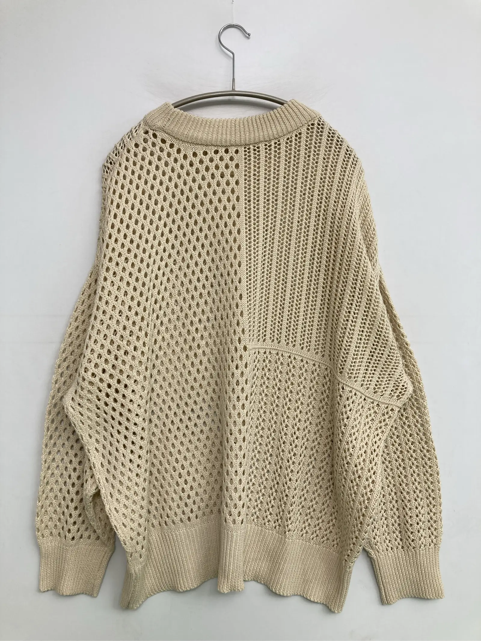 https://r2-worker.digdig.jp/product/7c77d0c9-2679-440b-aea2-a32b9118b2b1/b7c43a49-9715-414d-b1c7-f2c74e820f6b