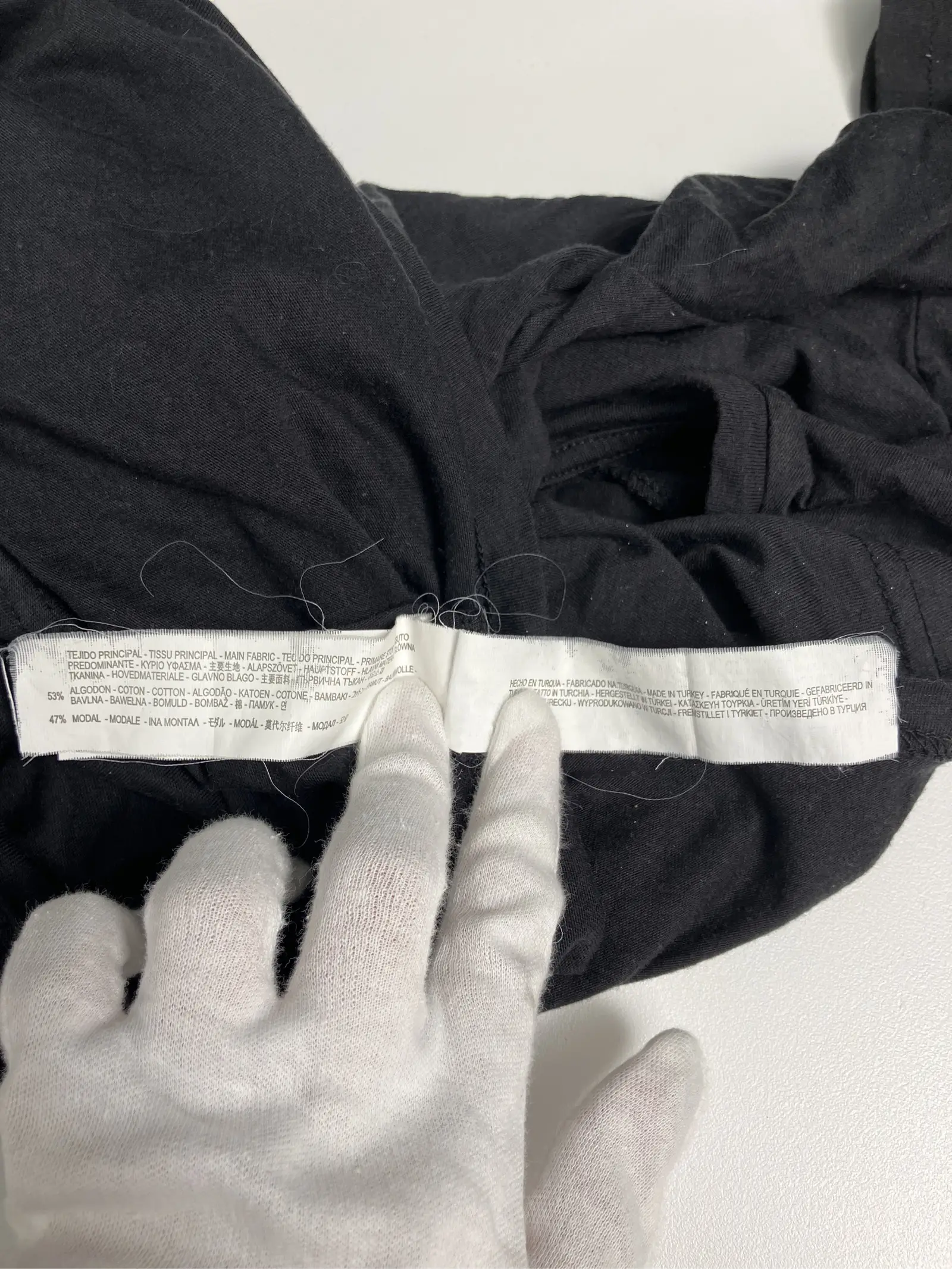 https://r2-worker.digdig.jp/product/7c795cca-1e33-4150-b9de-04864ec8cd24/27092c44-63b0-440b-bea3-dba79fe967bb