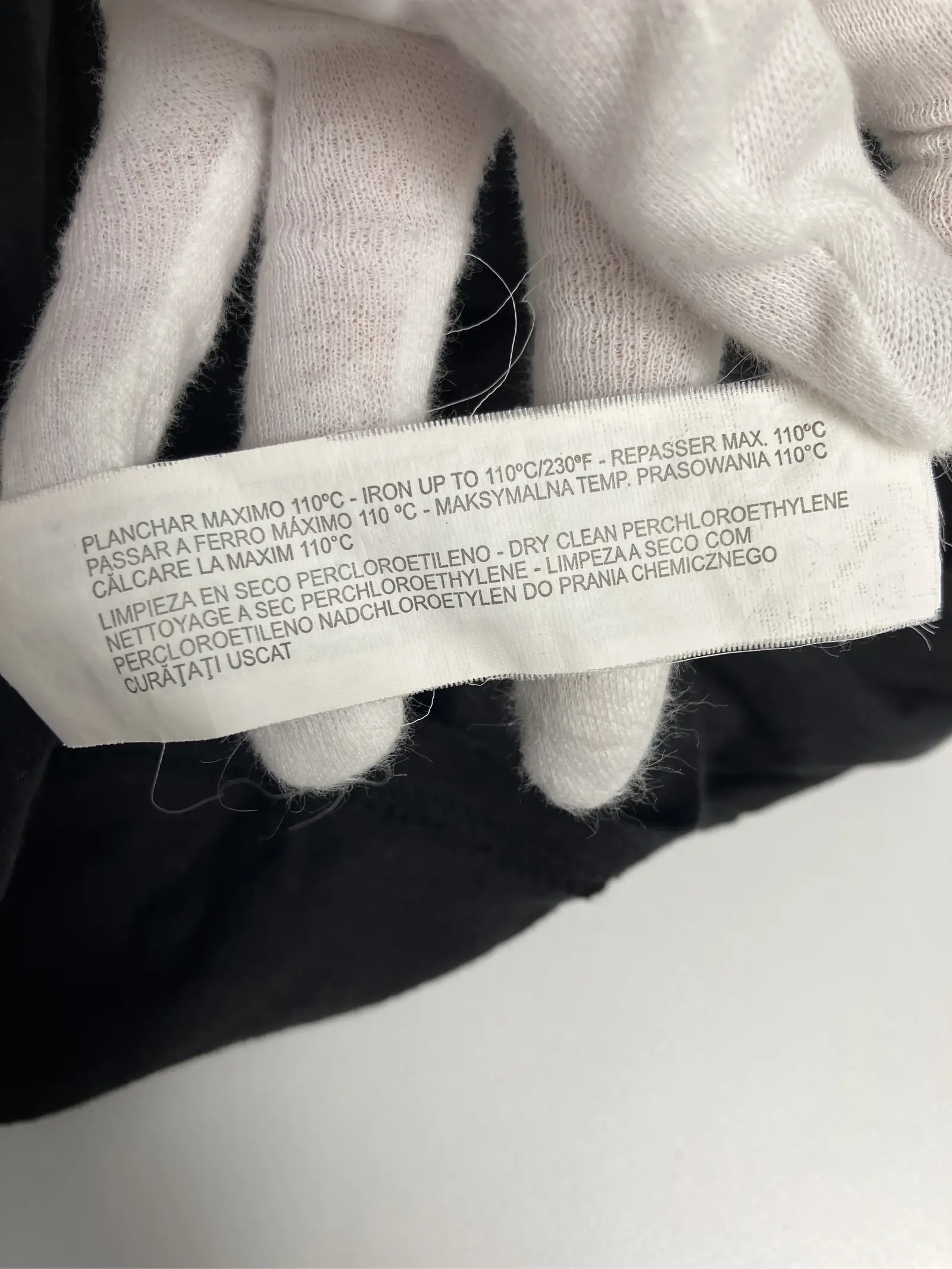 https://r2-worker.digdig.jp/product/7c795cca-1e33-4150-b9de-04864ec8cd24/a823f7cd-fcf8-4d39-8244-7837cb4f3918