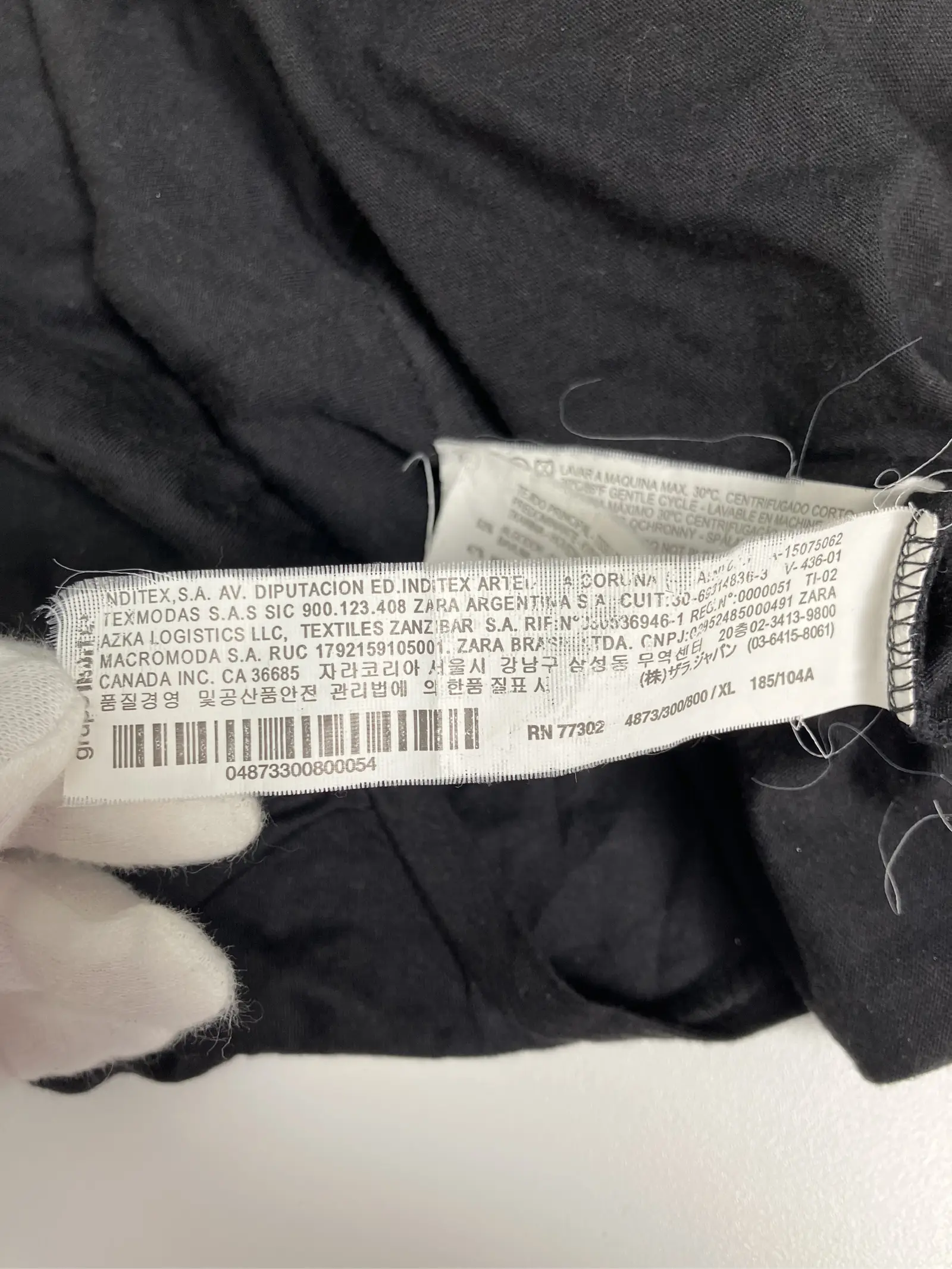 https://r2-worker.digdig.jp/product/7c795cca-1e33-4150-b9de-04864ec8cd24/b03c6174-754a-4e5f-bcf8-f997c7578483