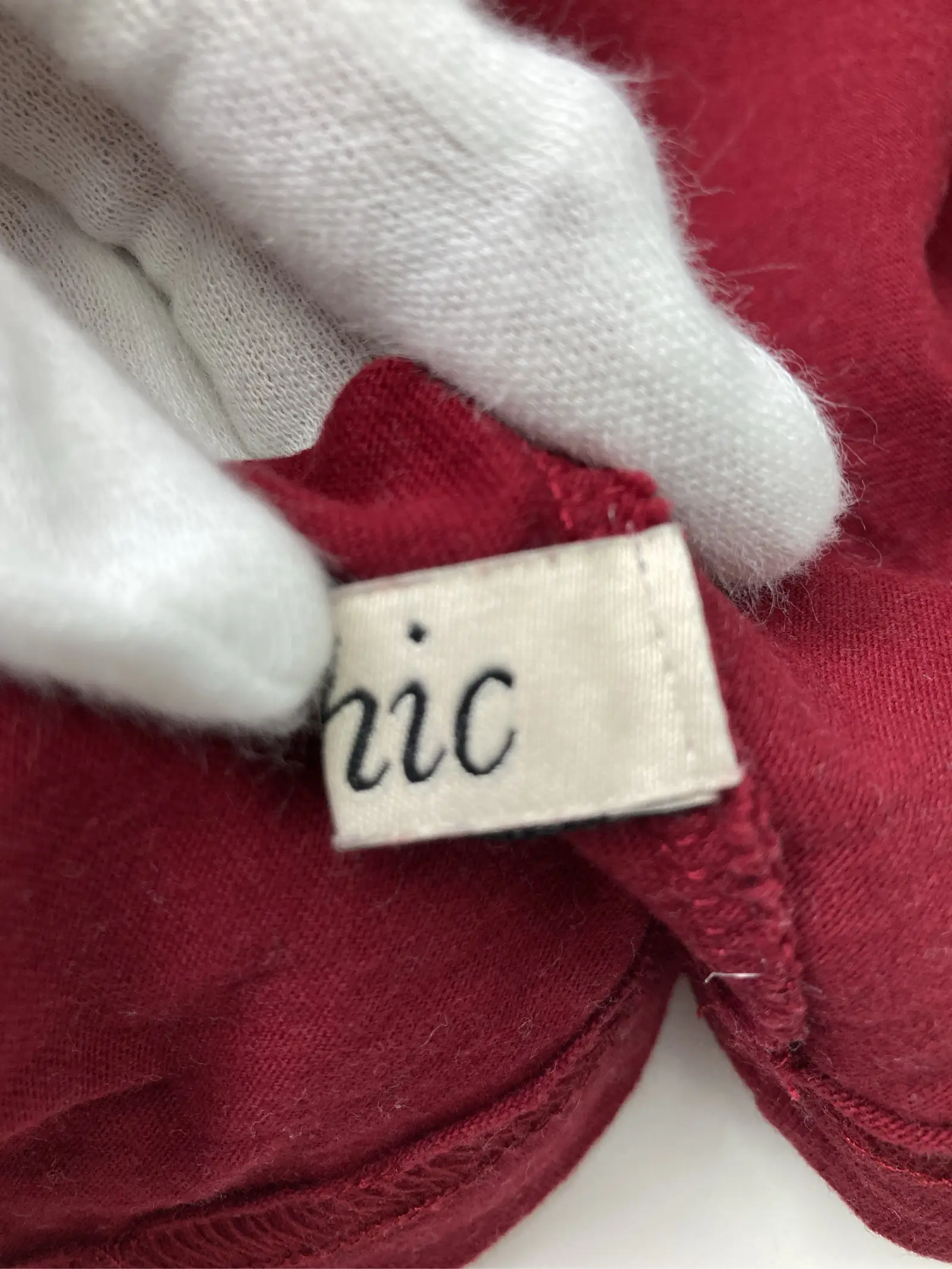 https://r2-worker.digdig.jp/product/7c79c1c5-8a1d-434a-b6d4-b22d8211ef55/ff0c2418-f355-4880-a892-76eb6a9801e8