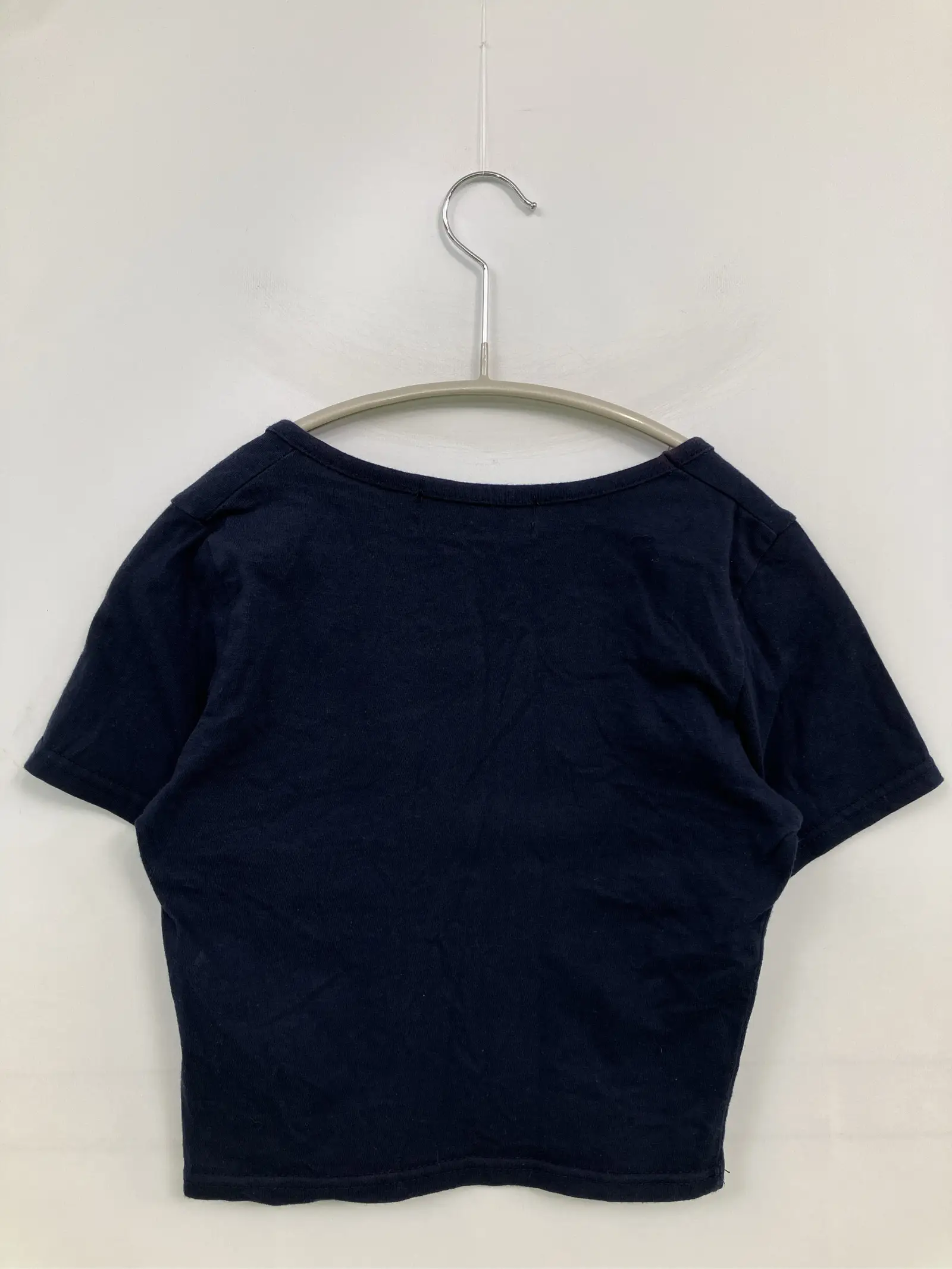 https://r2-worker.digdig.jp/product/7c79f1dd-0476-405e-bb0a-0537733ca42a/4731b503-94b5-4cc2-8945-876b6ddfcae3