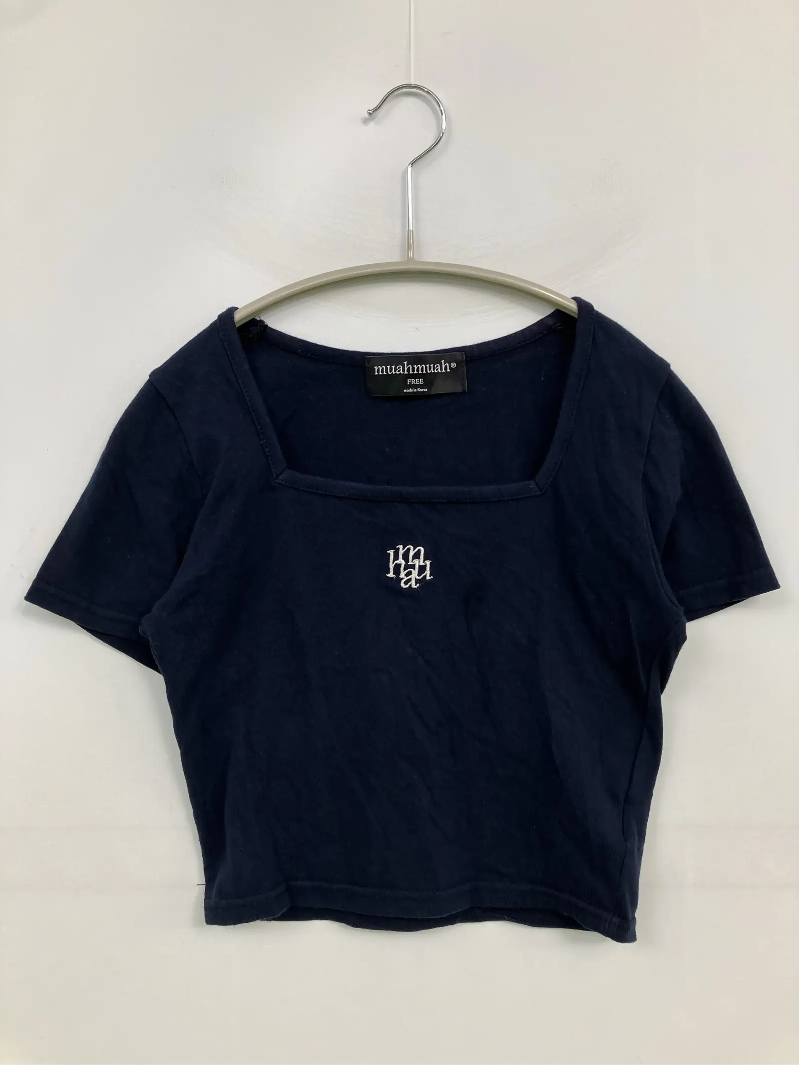 https://r2-worker.digdig.jp/product/7c79f1dd-0476-405e-bb0a-0537733ca42a/c0e67053-8077-4fed-9275-5f9e72317a12