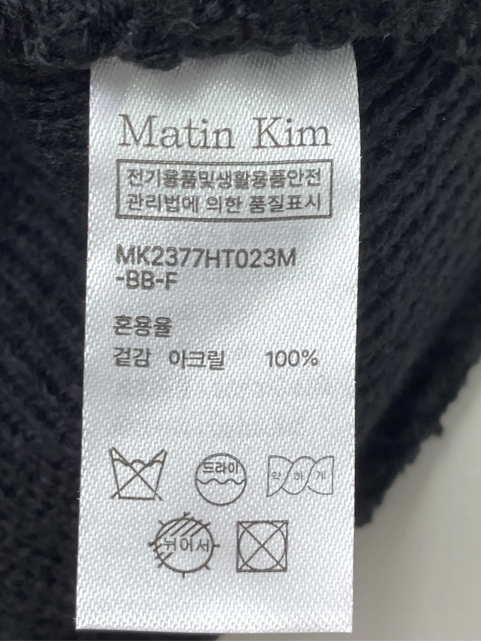 https://r2-worker.digdig.jp/product/7c7a1333-d2ce-446b-889a-417111e7e0ba/1969ae39-0792-4b96-9f02-86fcf4f77c46