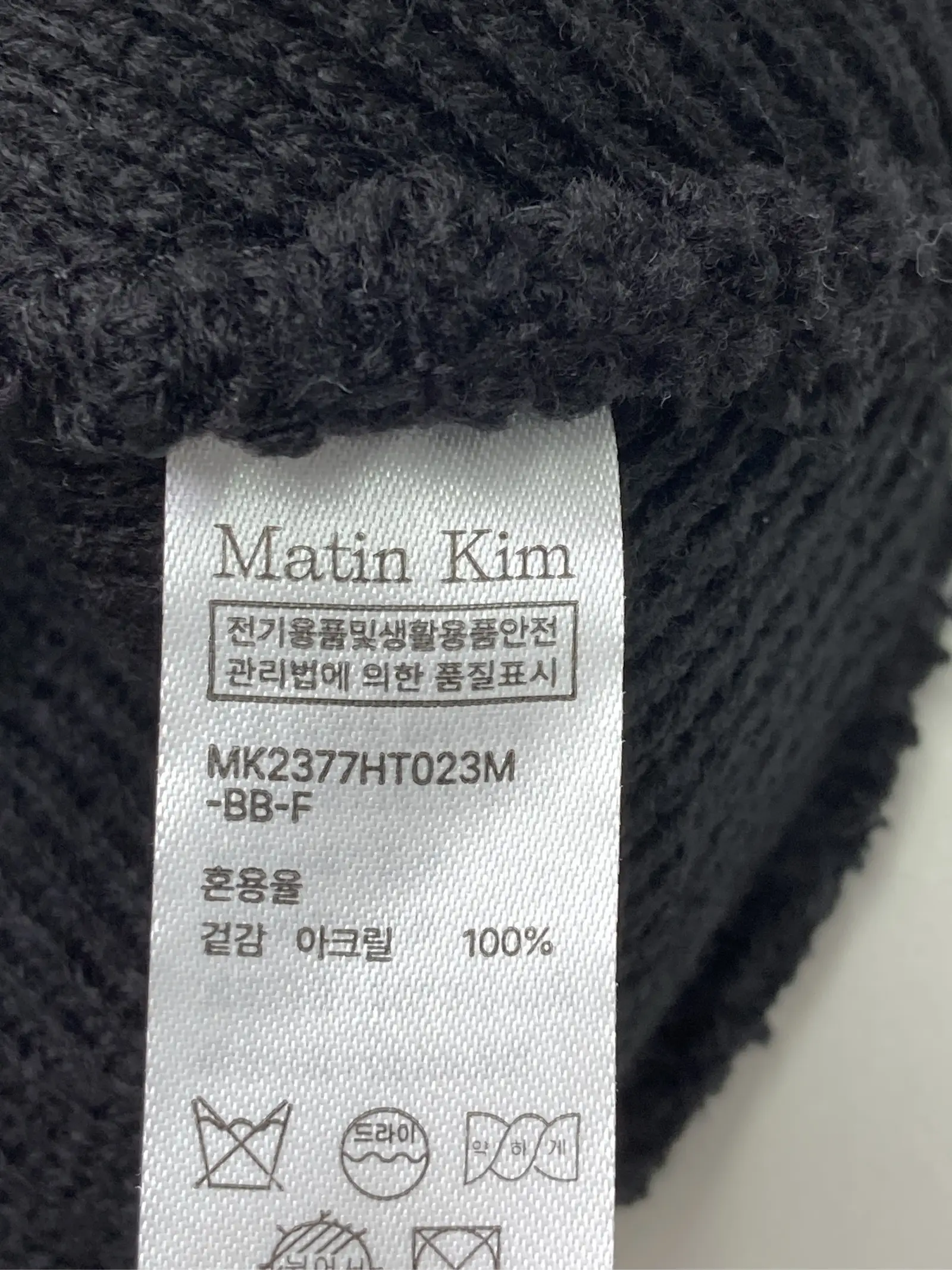 https://r2-worker.digdig.jp/product/7c7a1333-d2ce-446b-889a-417111e7e0ba/6e7e03fb-41f5-4bbe-9ce7-e5158495c2cc