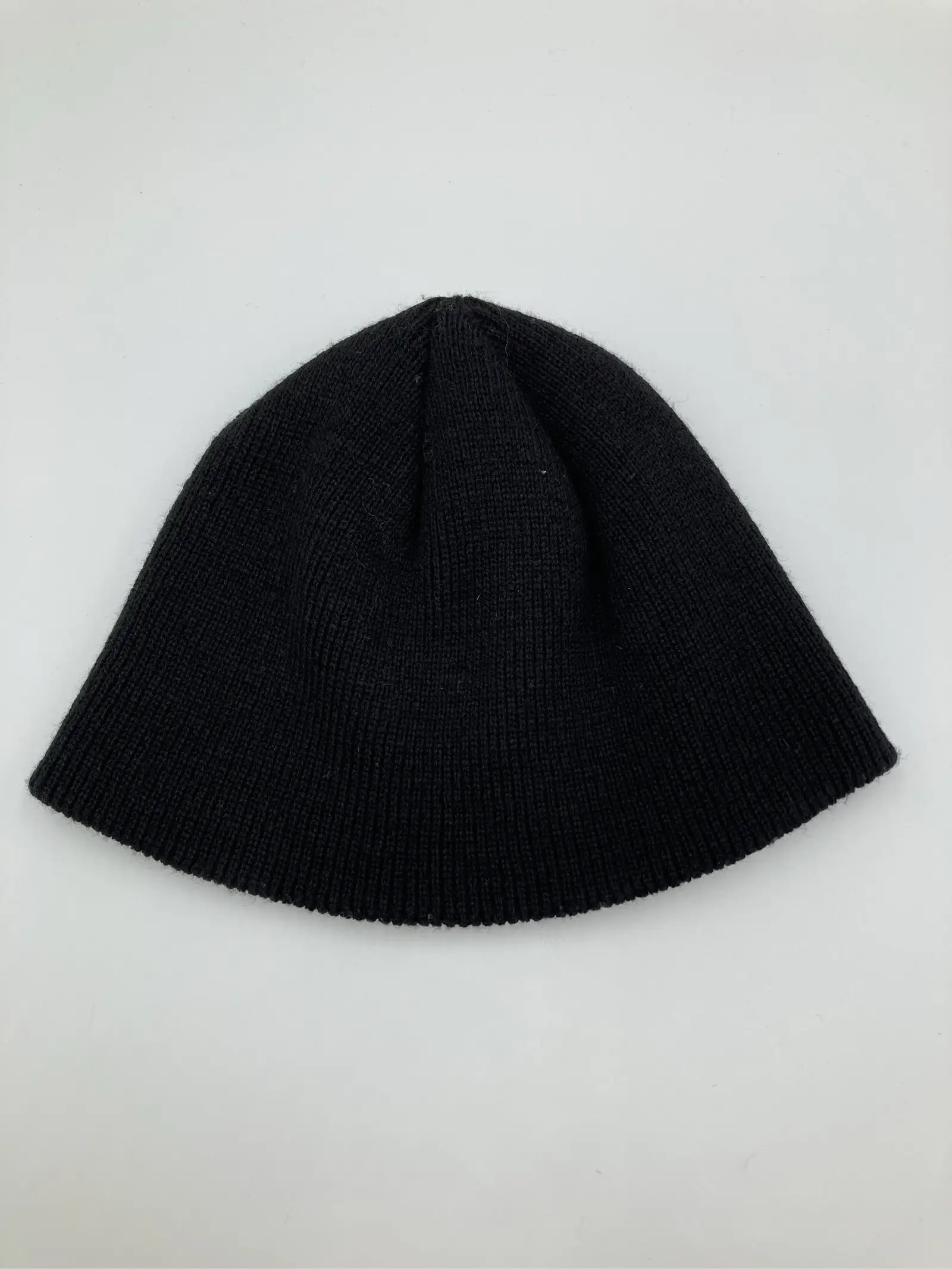 https://r2-worker.digdig.jp/product/7c7a1333-d2ce-446b-889a-417111e7e0ba/e4be722c-f6db-4174-b5db-f5498039b077