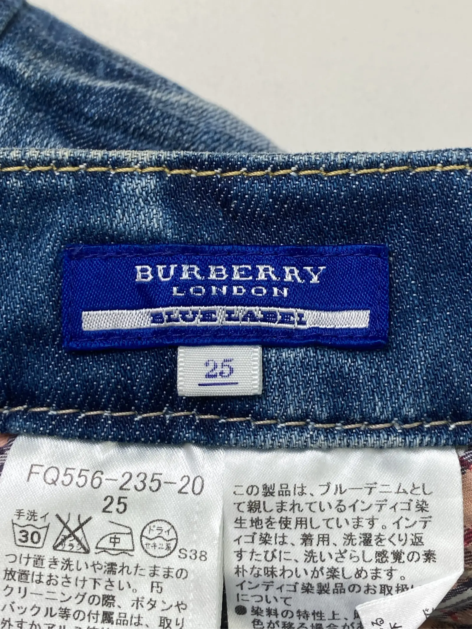 https://r2-worker.digdig.jp/product/7c7dc049-e107-4632-adae-c79b5e83a0ab/21215433-4f65-4034-a020-bdc14fe4368d