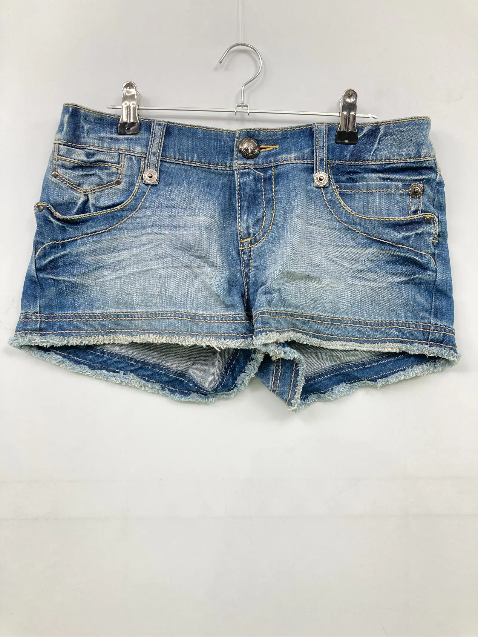 https://r2-worker.digdig.jp/product/7c7dc049-e107-4632-adae-c79b5e83a0ab/6e5faecc-e932-472d-a492-cd85bc1d55cf