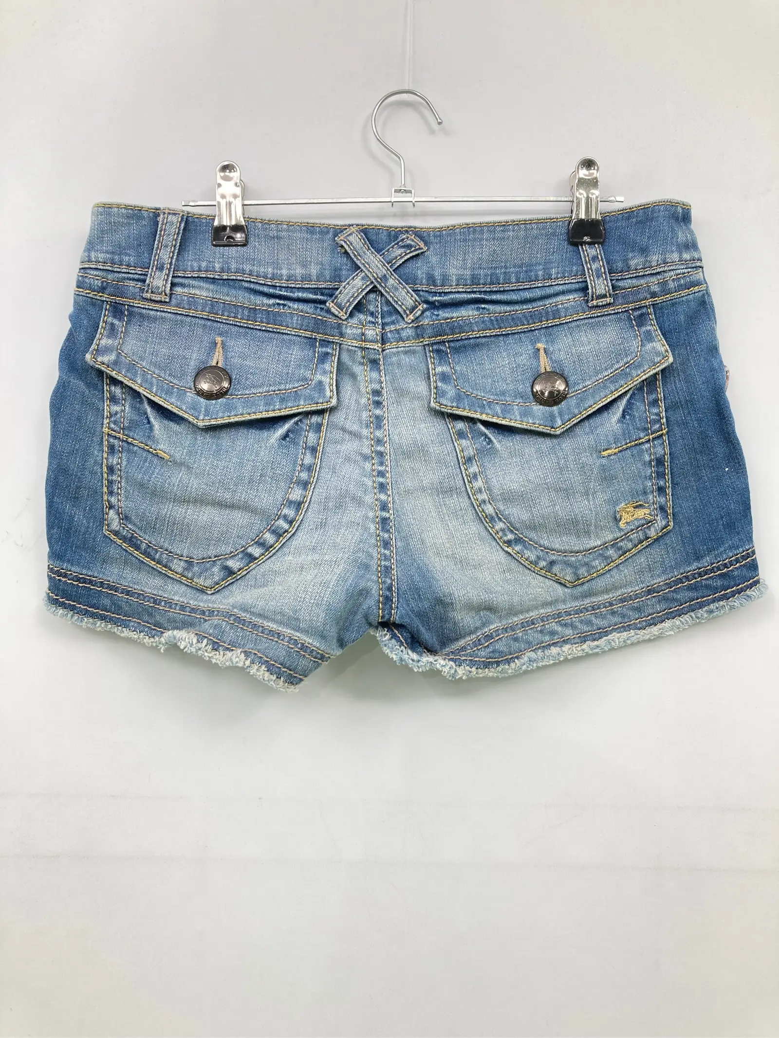 https://r2-worker.digdig.jp/product/7c7dc049-e107-4632-adae-c79b5e83a0ab/babcdb07-92aa-4d18-bd80-c784d0288b8f