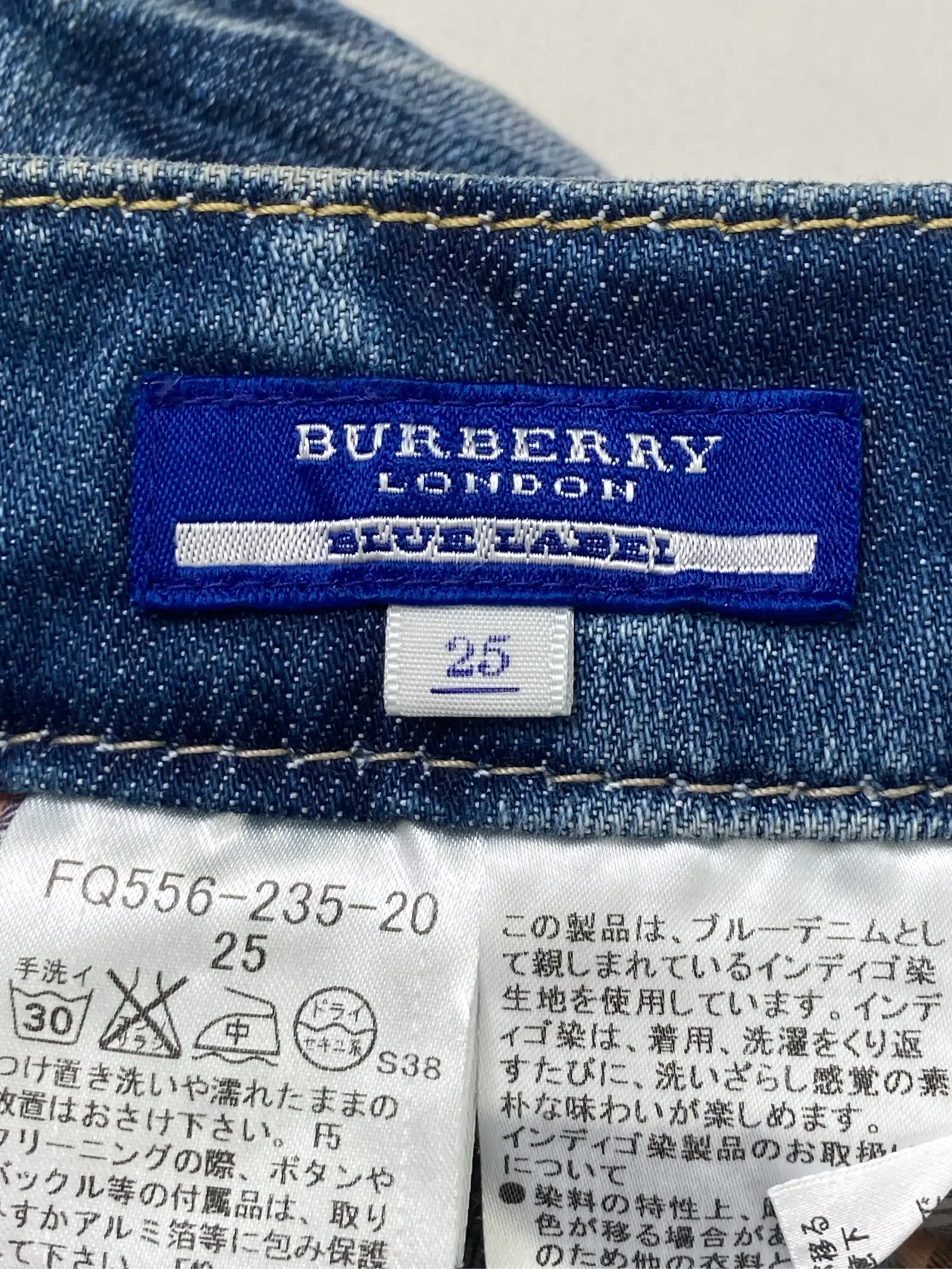 https://r2-worker.digdig.jp/product/7c7dc049-e107-4632-adae-c79b5e83a0ab/f64c0c3e-8370-49cc-b639-2a9758a7e9a7
