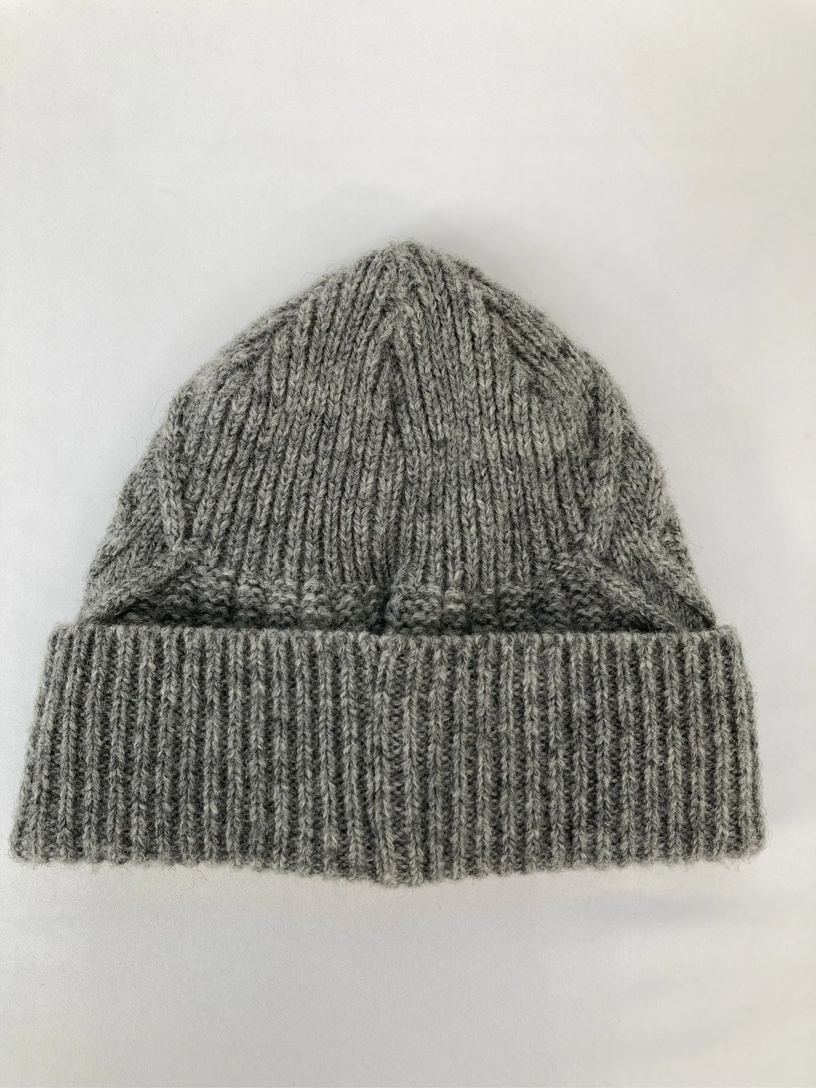 https://r2-worker.digdig.jp/product/7c7e0fc2-8997-476b-9d0d-908576e94ddb/5f821fa0-4945-4584-abe4-7efa3d1db793