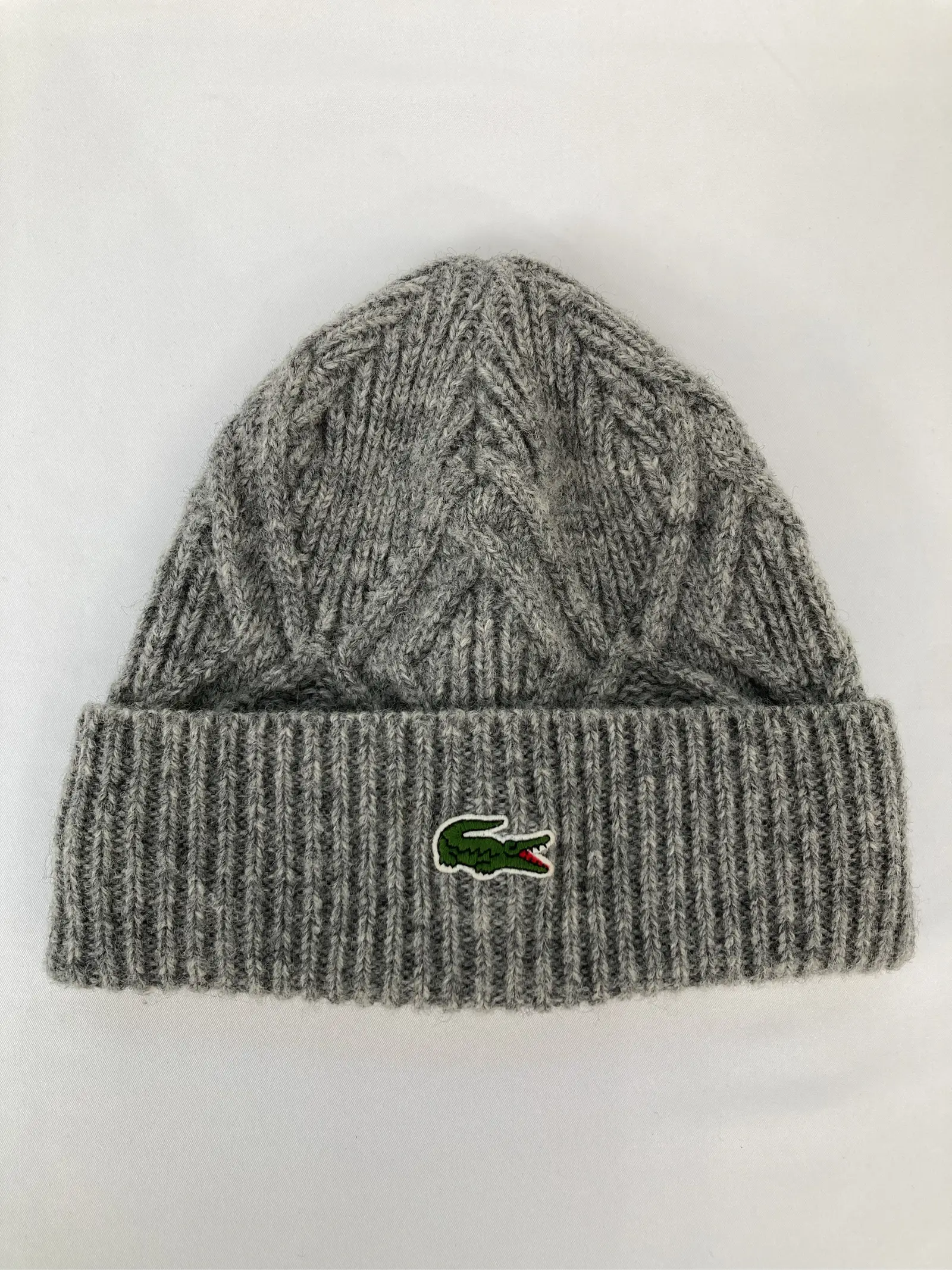 https://r2-worker.digdig.jp/product/7c7e0fc2-8997-476b-9d0d-908576e94ddb/bd7e34bd-974f-45bf-87bc-9b08f9f1efaf