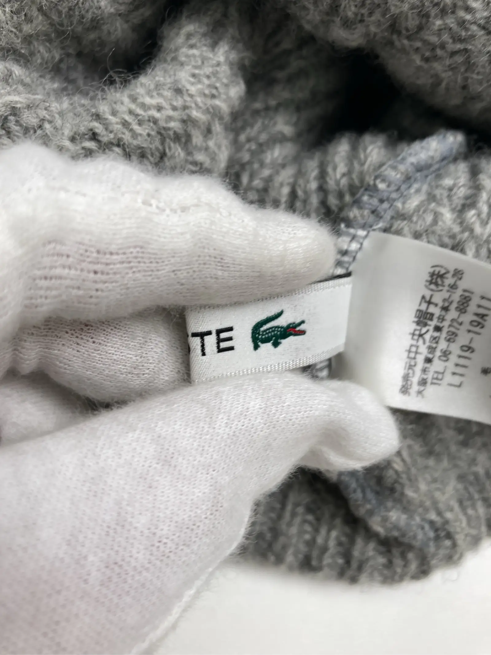 https://r2-worker.digdig.jp/product/7c7e0fc2-8997-476b-9d0d-908576e94ddb/ed75851a-10bc-4a54-a65f-d933d3a81c0c