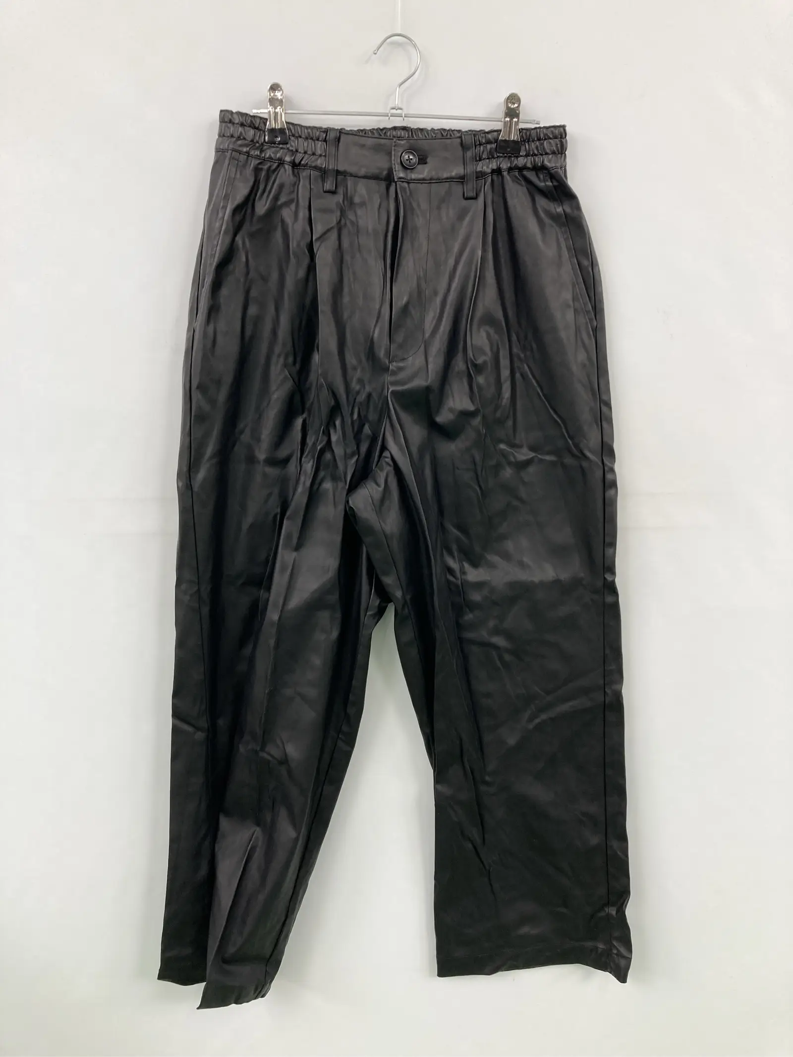 https://r2-worker.digdig.jp/product/7c7fcedd-97e3-4ef5-b627-f3a8dd9dc5f6/1deb9b33-a05a-4488-8198-129991240b69