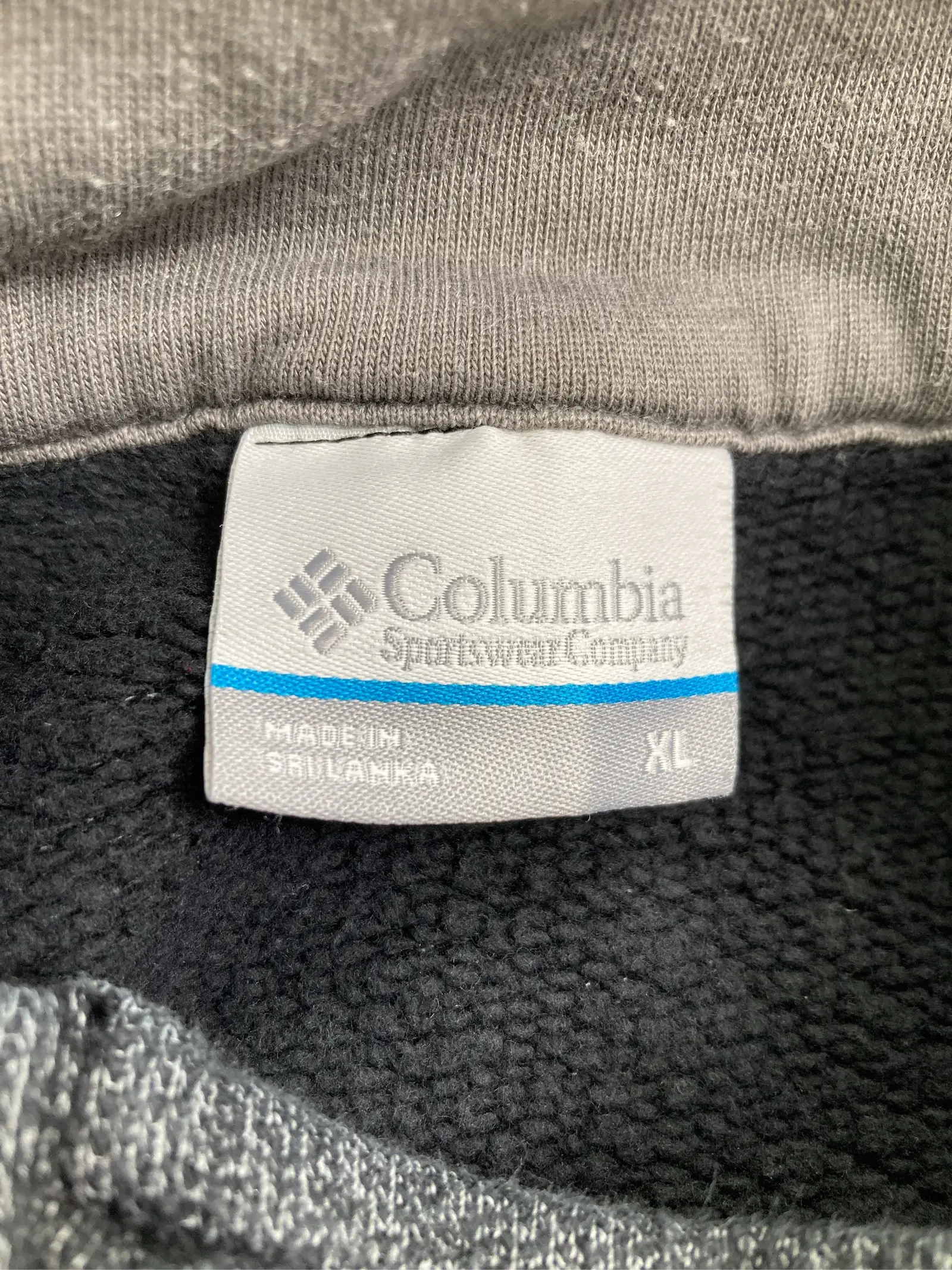 https://r2-worker.digdig.jp/product/7c802064-c99a-486d-bda6-2f9e3bf41ffa/113d4dfe-2428-4d7a-b5f7-f5a3619d0eec